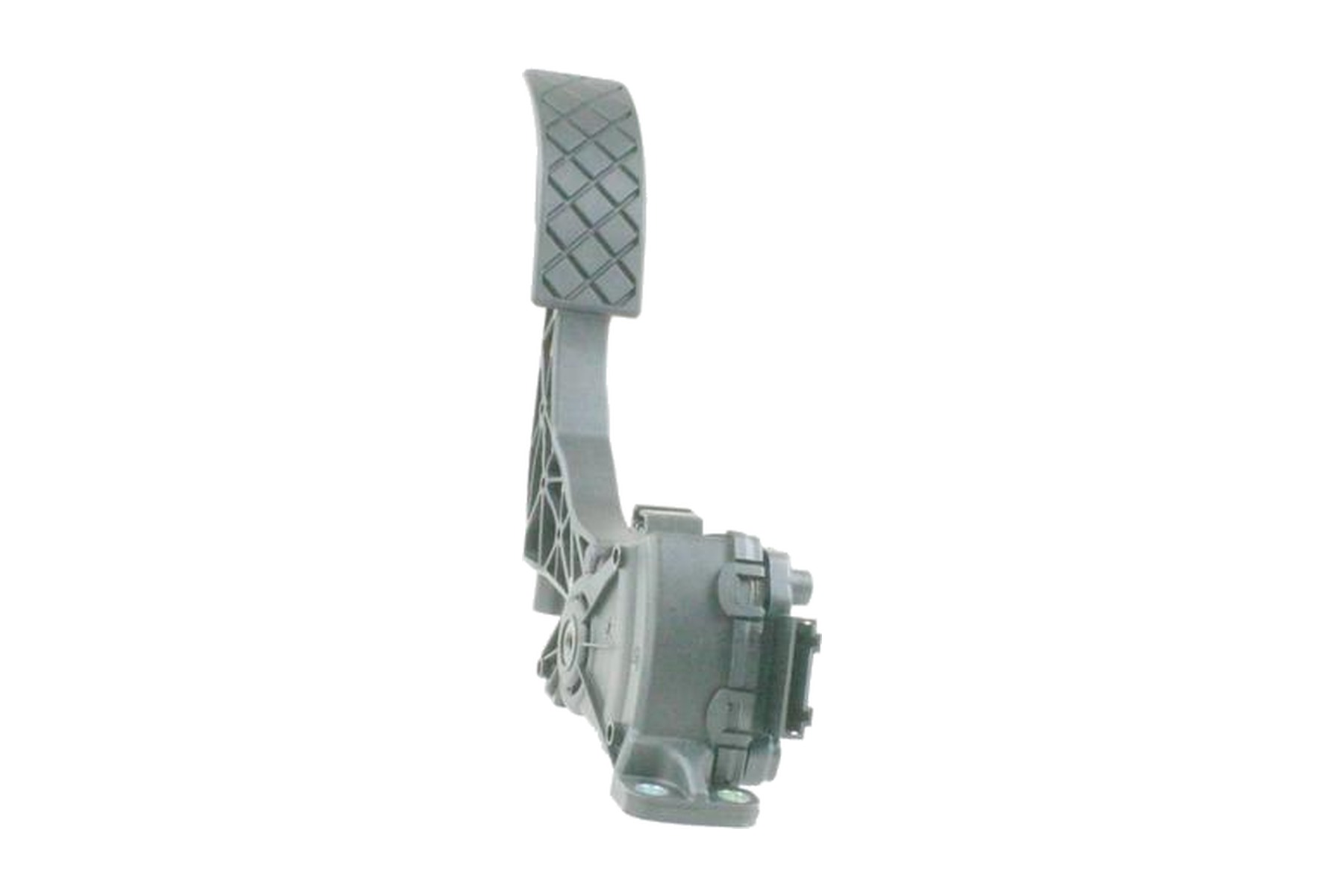 Pedal de Acelerador VW 6Q1721503L - Imagem 18