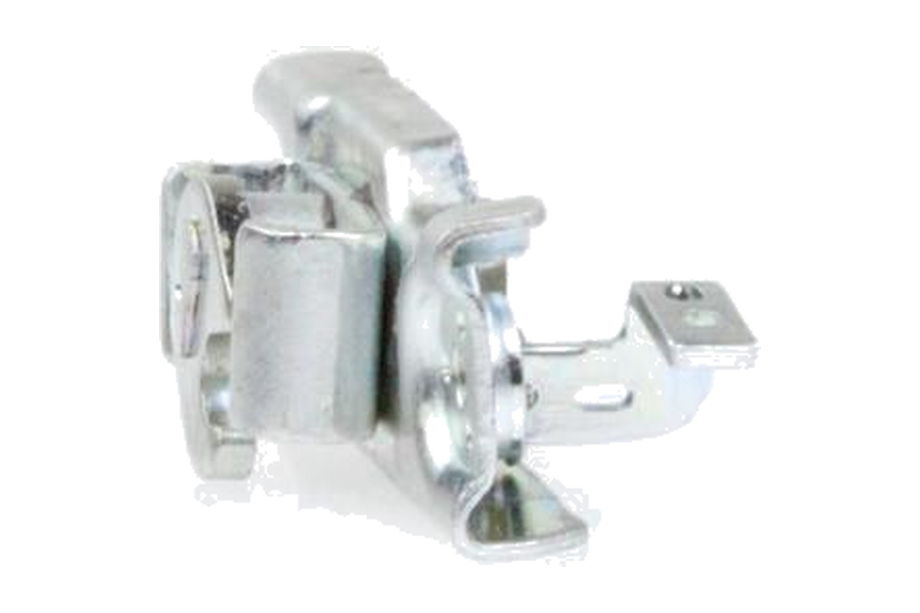 Fechadura de Tampa de Motor VW 211829211H - Imagem 6