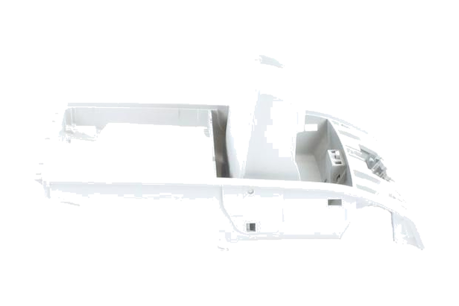 Porta-óculos VW 5G0868837AY20 - Imagem 19