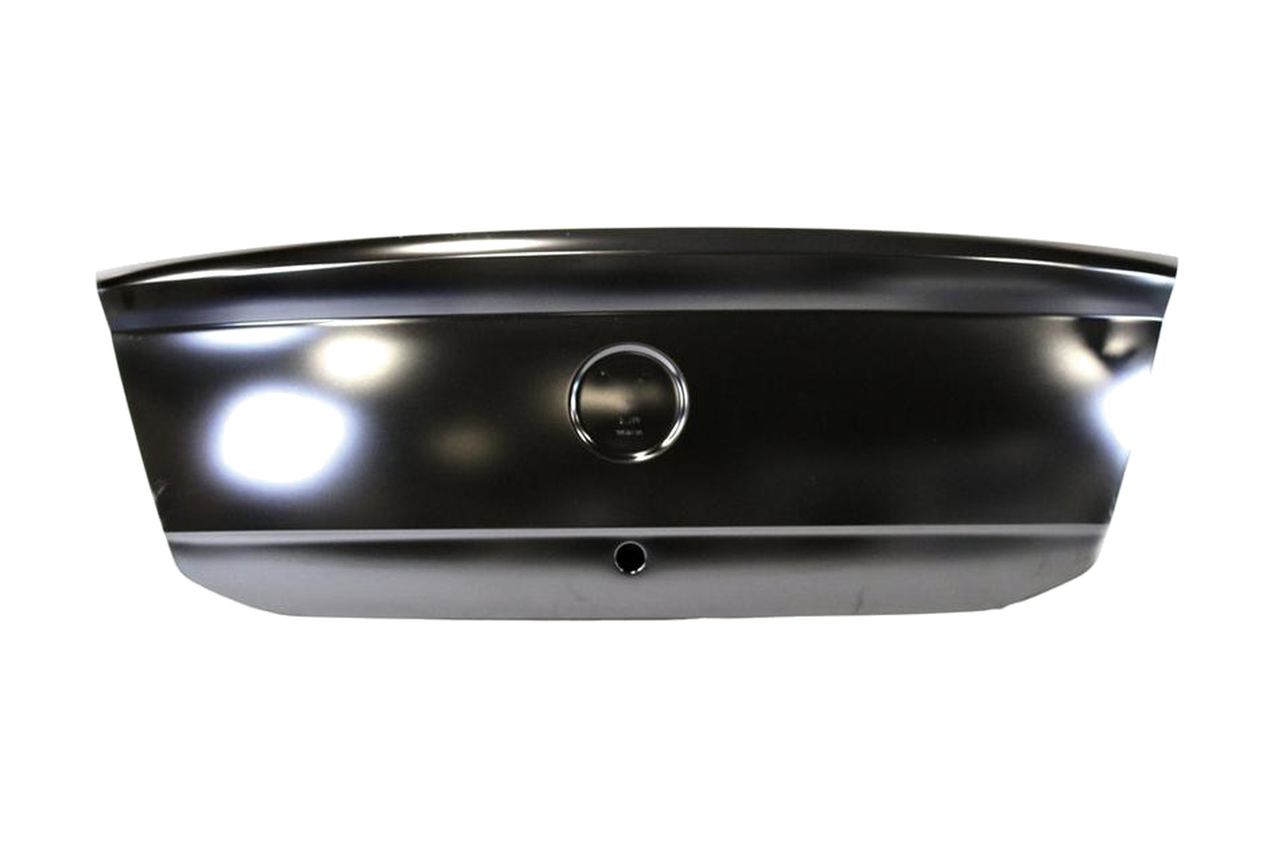 Tampa de Porta-malas VW 5U5827025EGRU
