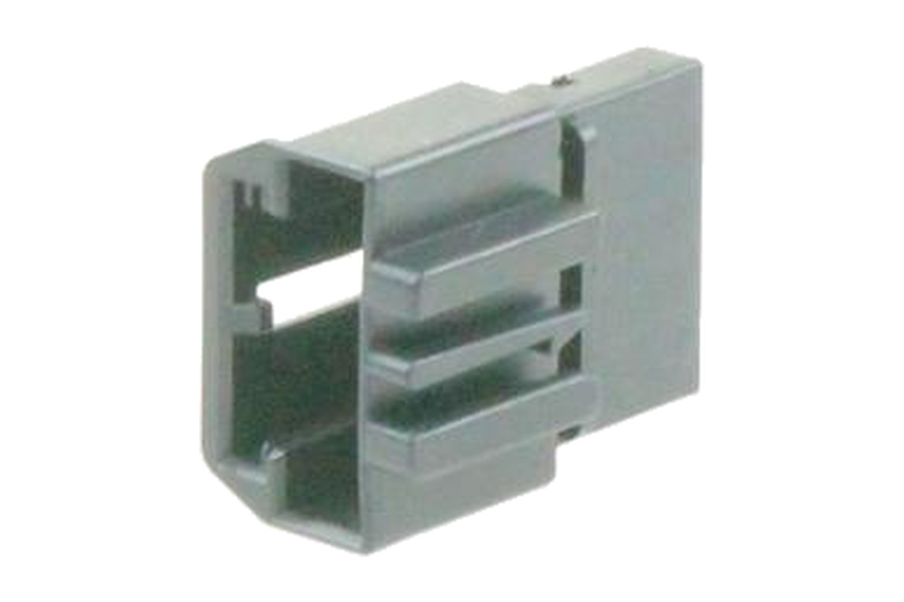 Conector VW 5G0972715 - Imagem 22