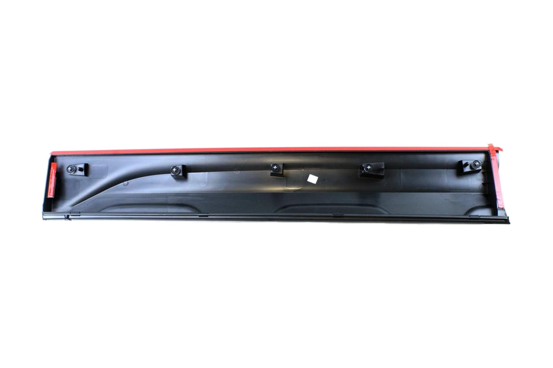 Friso de Porta VW 2GJ8549409B9 - Imagem 3