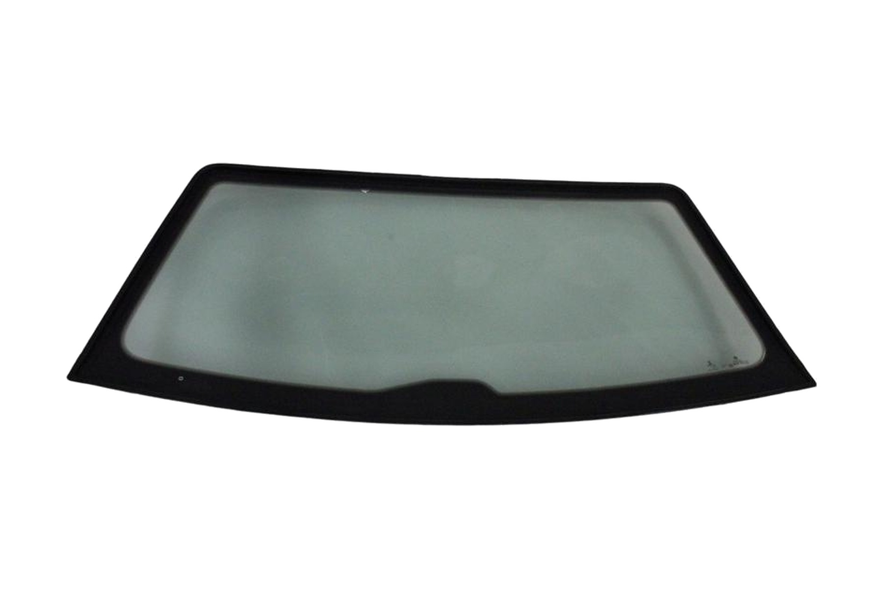 Vidro de Tampa de Porta-malas VW 5W9845051A