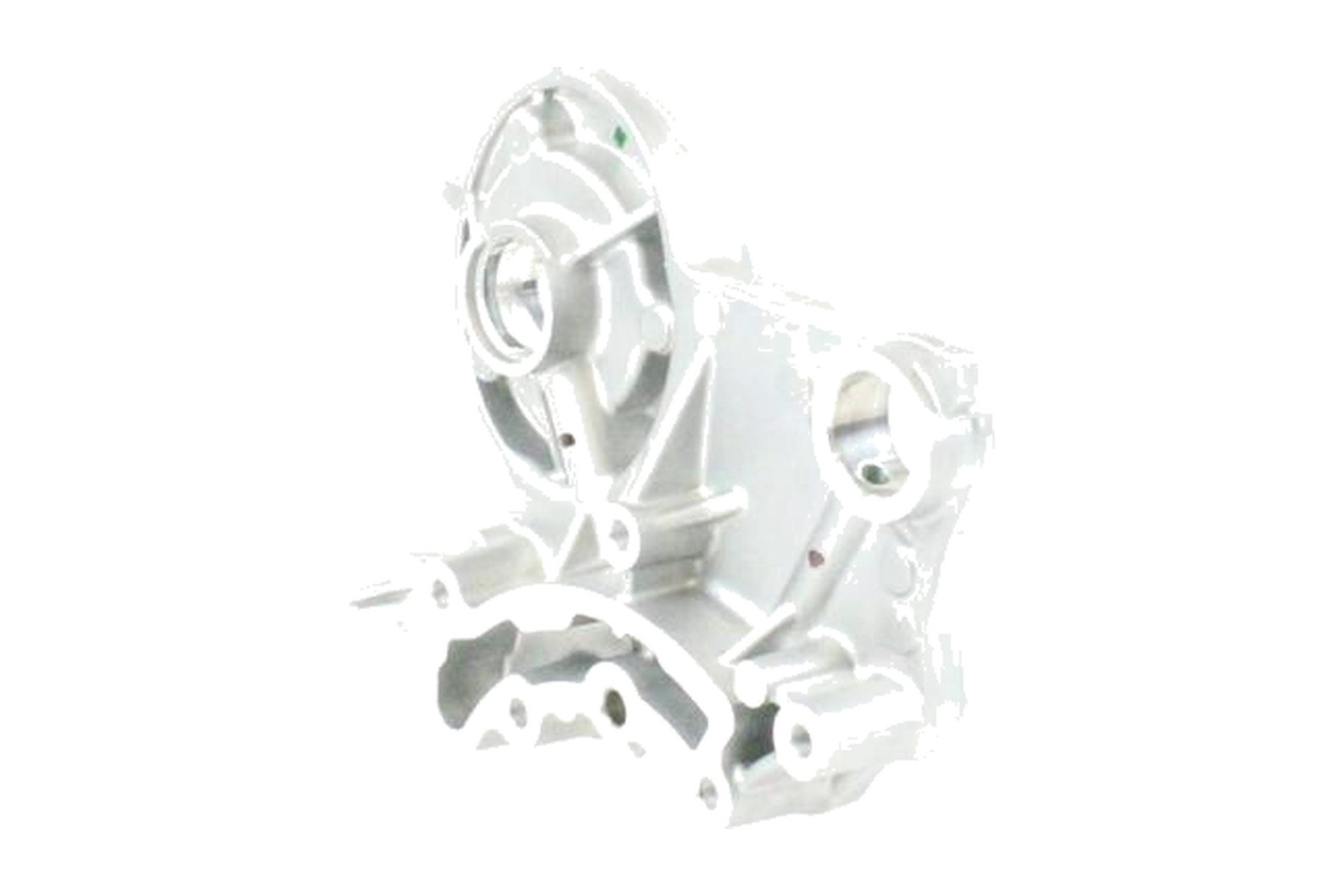Cavalete de Sensor de Fase de Comando de Válvulas VW 06K103144B - Imagem 17