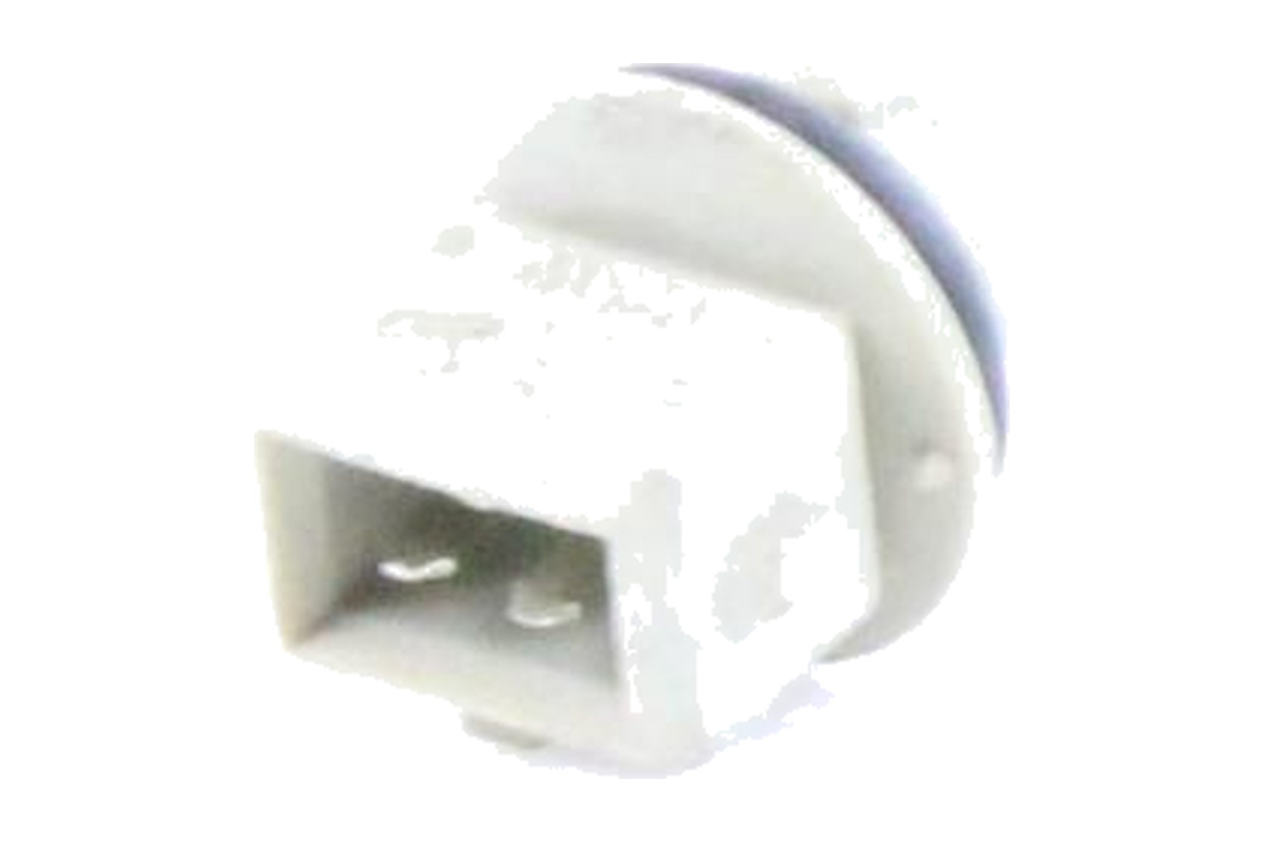 Soquete de Lâmpada Farol VW 5X0953053B - Imagem 21