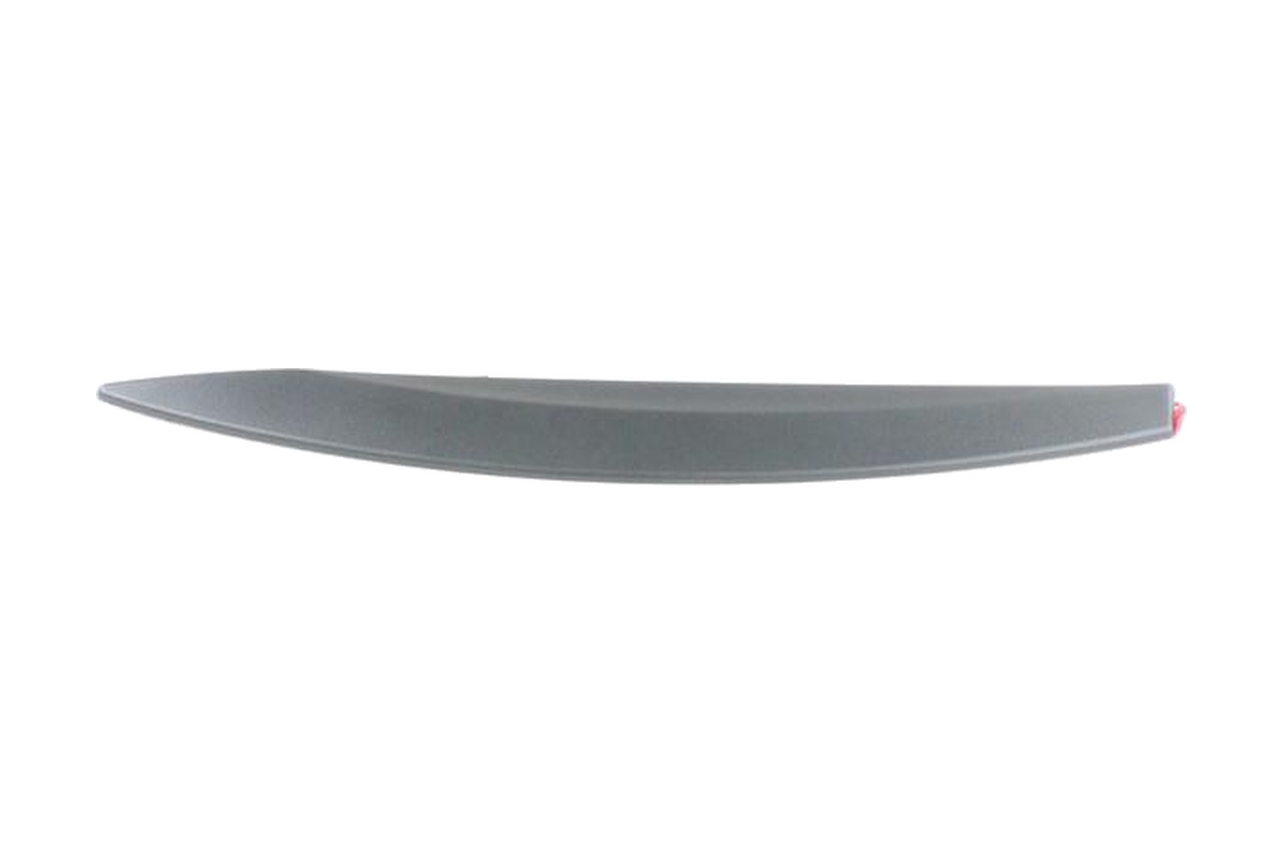 Moldura de Para-lama VW 2G58548199B9 - Imagem 13