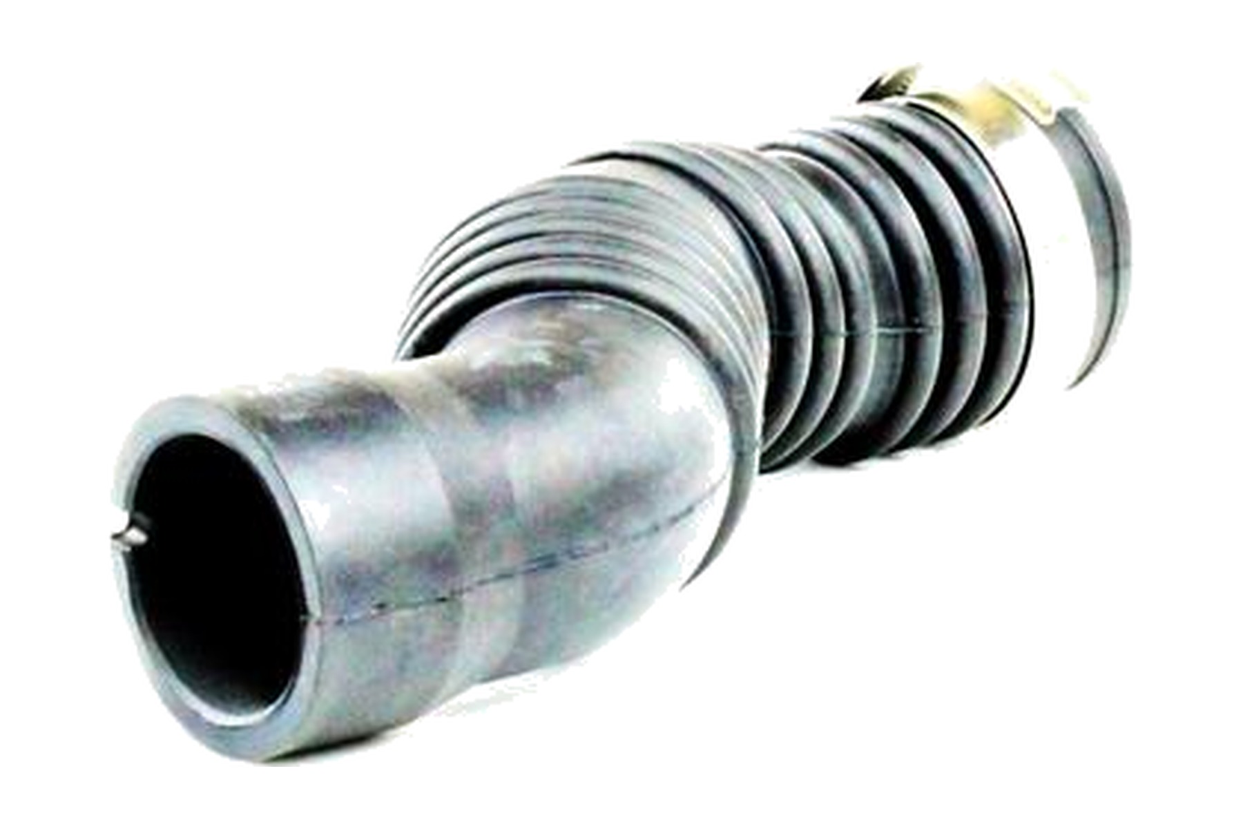 Mangueira de Caixa de Filtro de Ar de Motor VW 5Z0129618 - Imagem 9