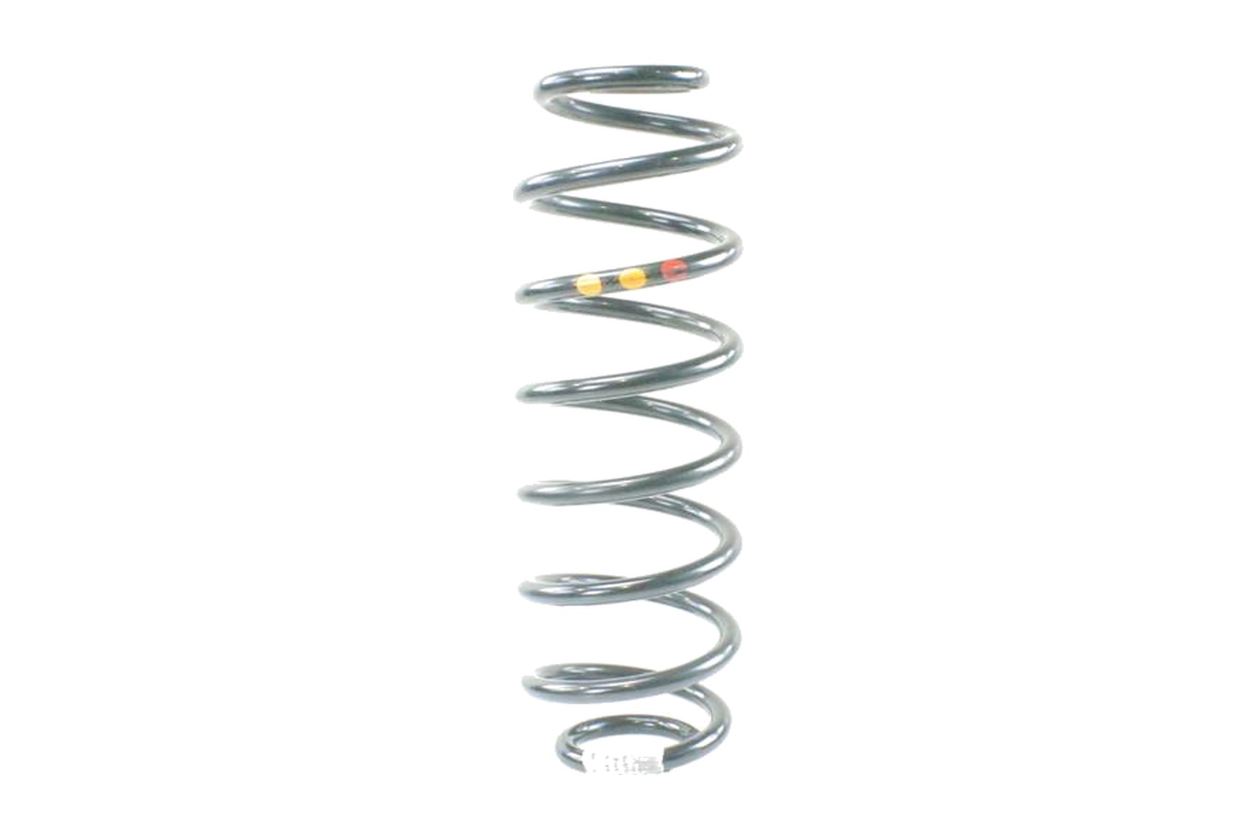 Mola VW 1K0511115CN - Imagem 19