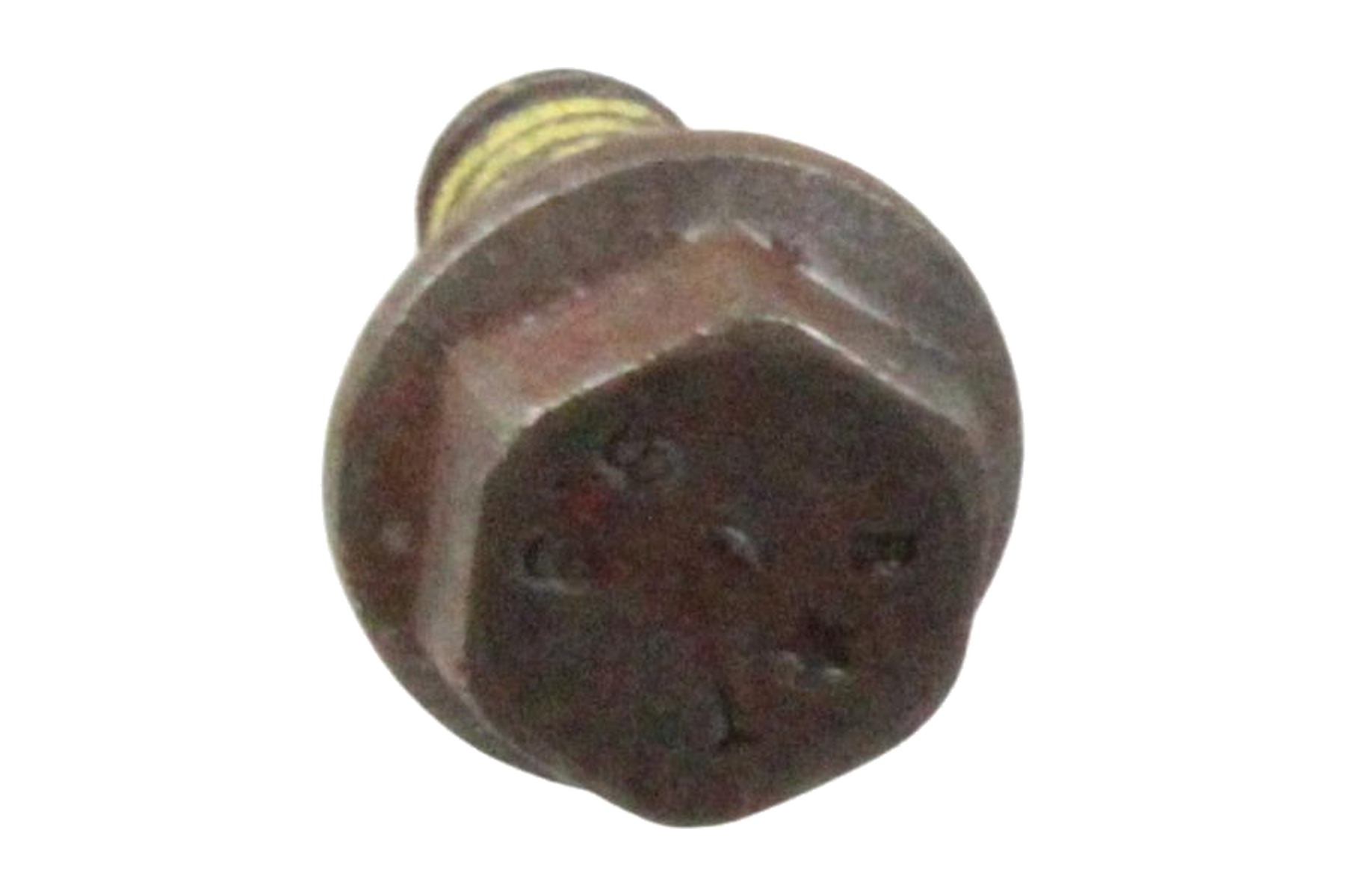 Parafuso VW N90328502 - Imagem 2