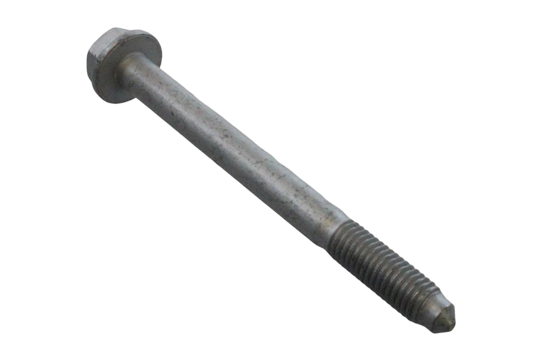 Parafuso VW N10328002