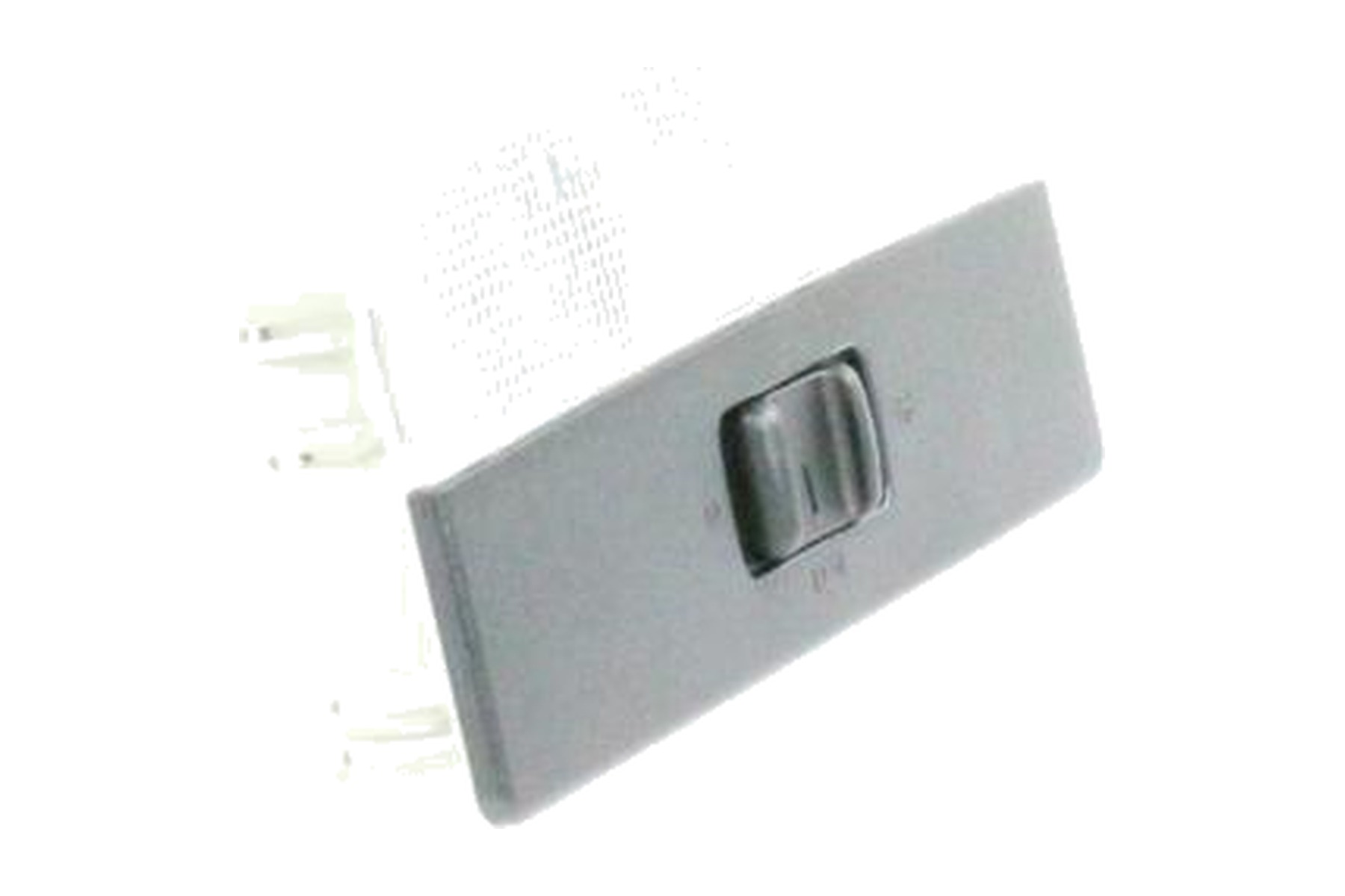 Luz de Cortesia VW 6Q0947105M82V - Imagem 21