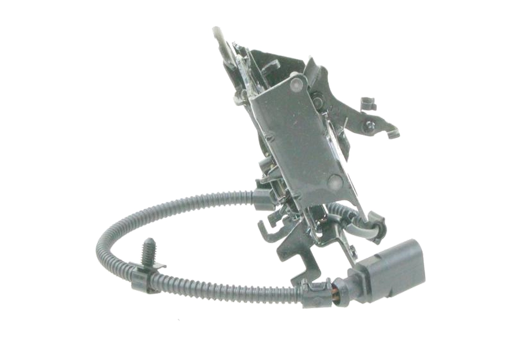 Fechadura VW 1C0823509AE - Imagem 19