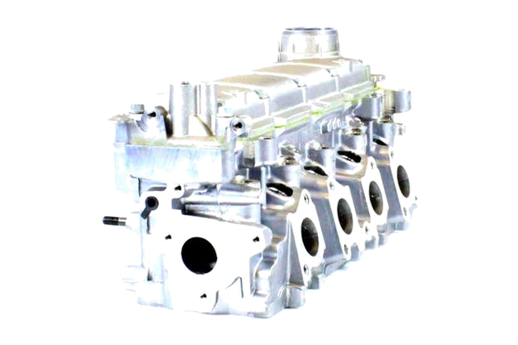 Cabeçote VW 032103063AB - Imagem 20