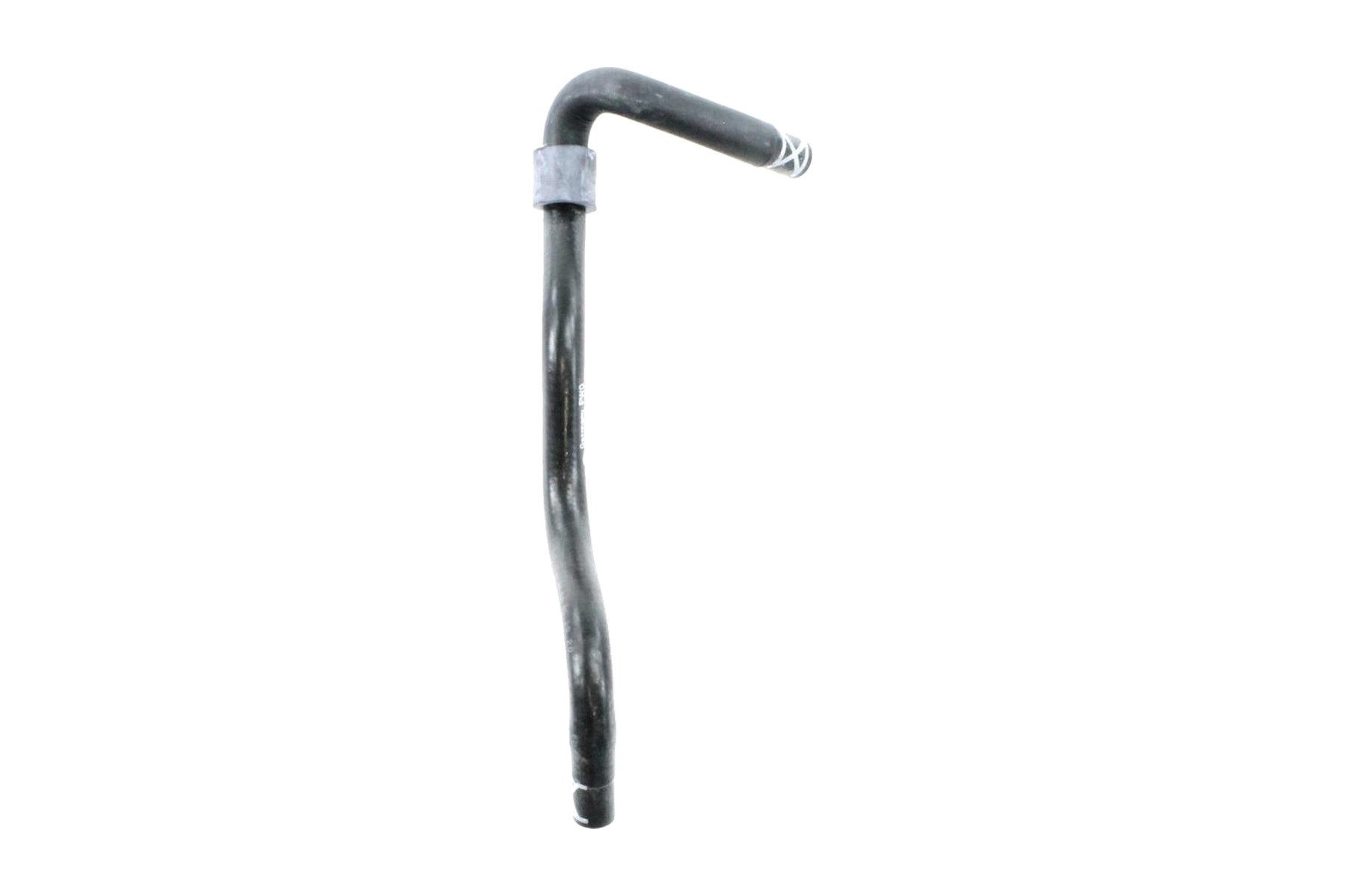 Mangueira de Água de Radiador VW 03L121049K - Imagem 2