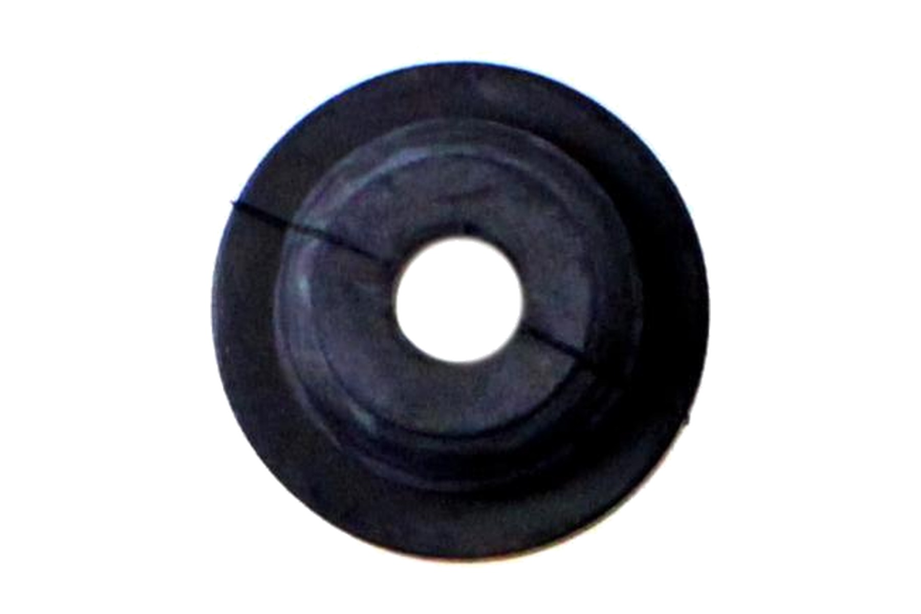 Coxim de Caixa de Filtro de Ar de Motor VW 030129689 - Imagem 2