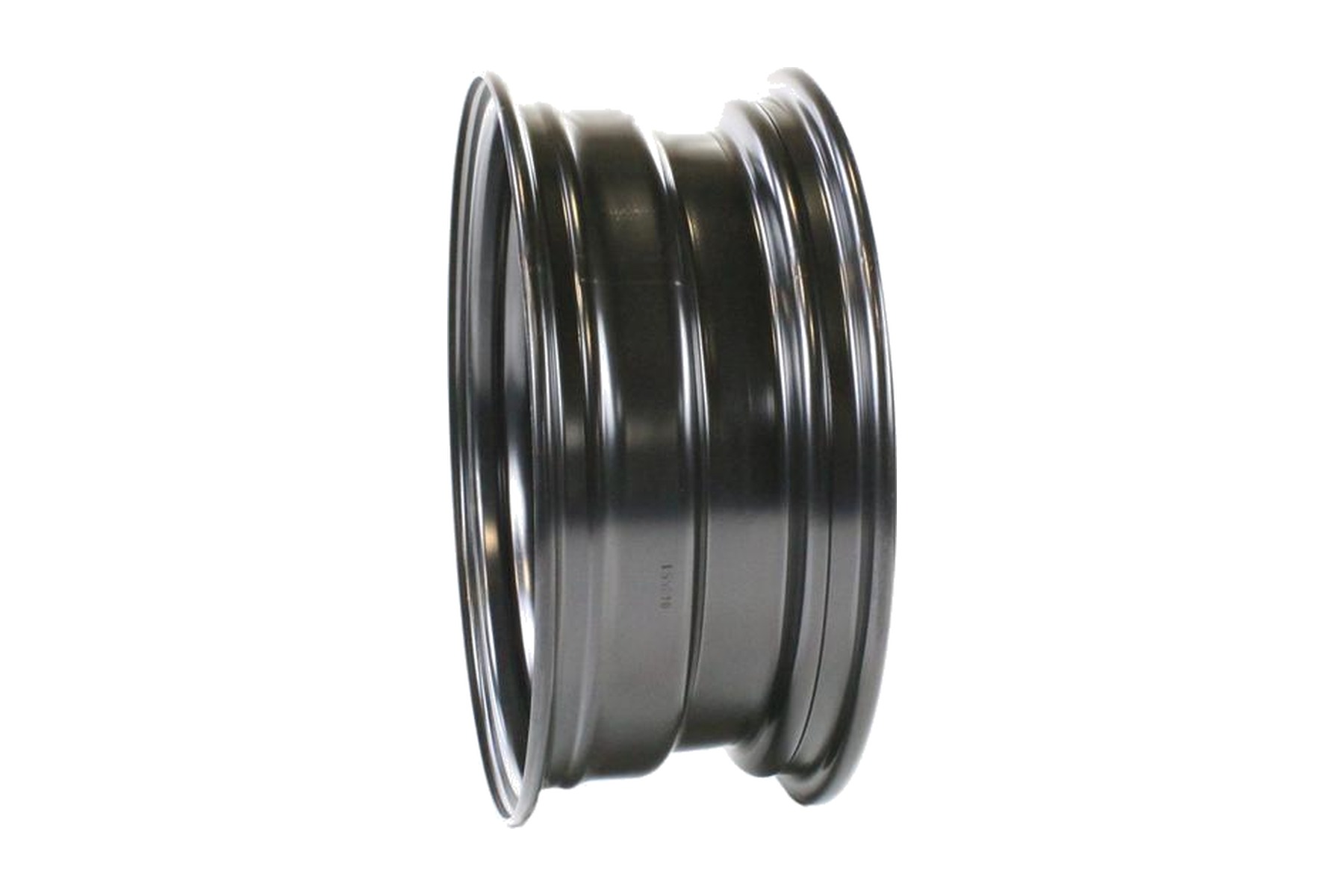 Roda VW 1J0601027AJ03C - Imagem 18