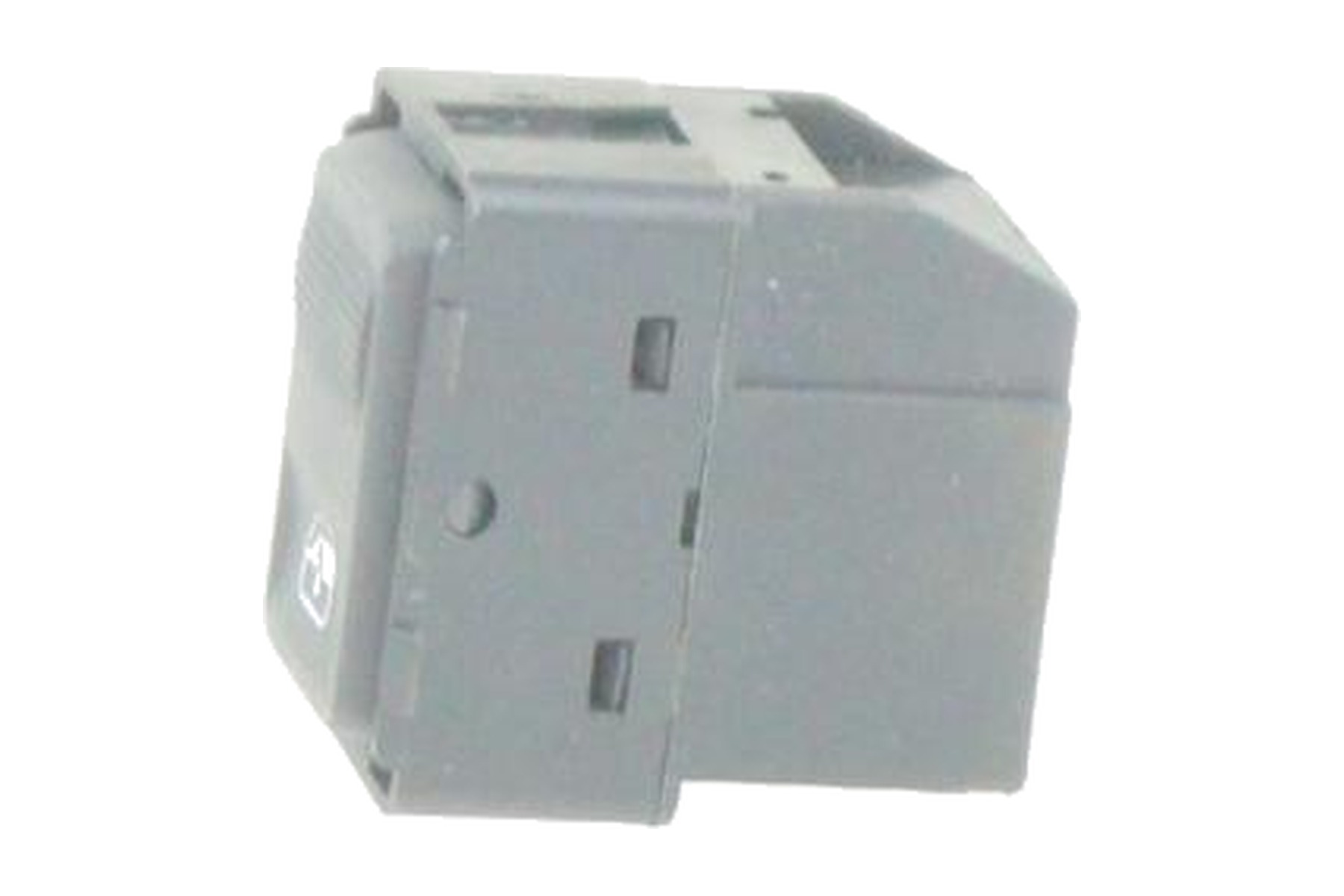 Interruptor VW 377959855D71N - Imagem 6