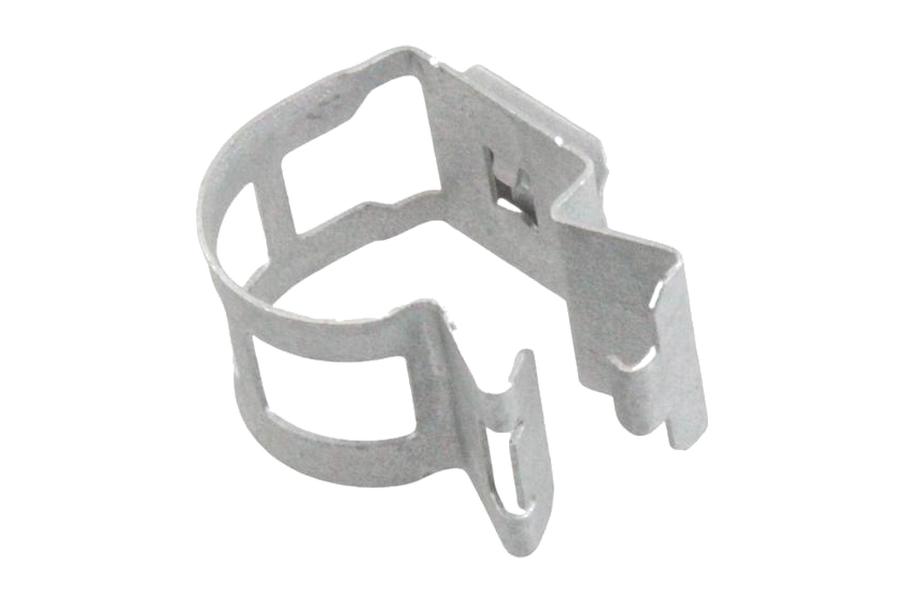 Abraçadeira VW N10754901