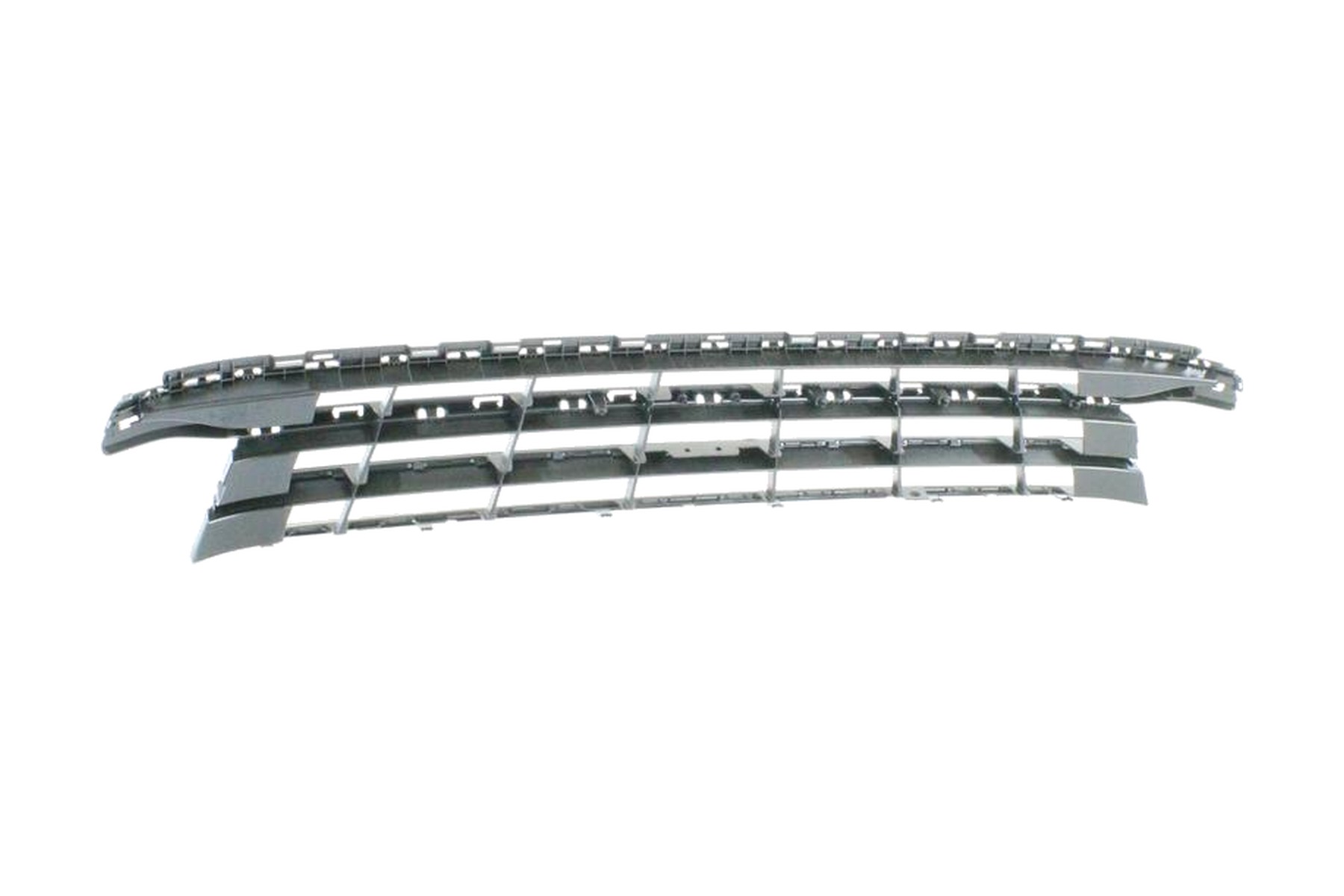 Grade de Ventilação de Para-choque VW 3G08536719B9 - Imagem 12