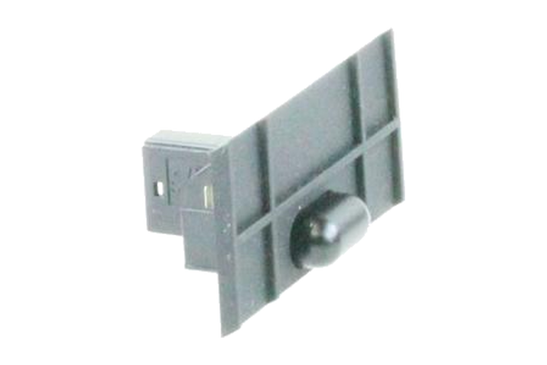 Sensor VW 1J09075392AQ - Imagem 21