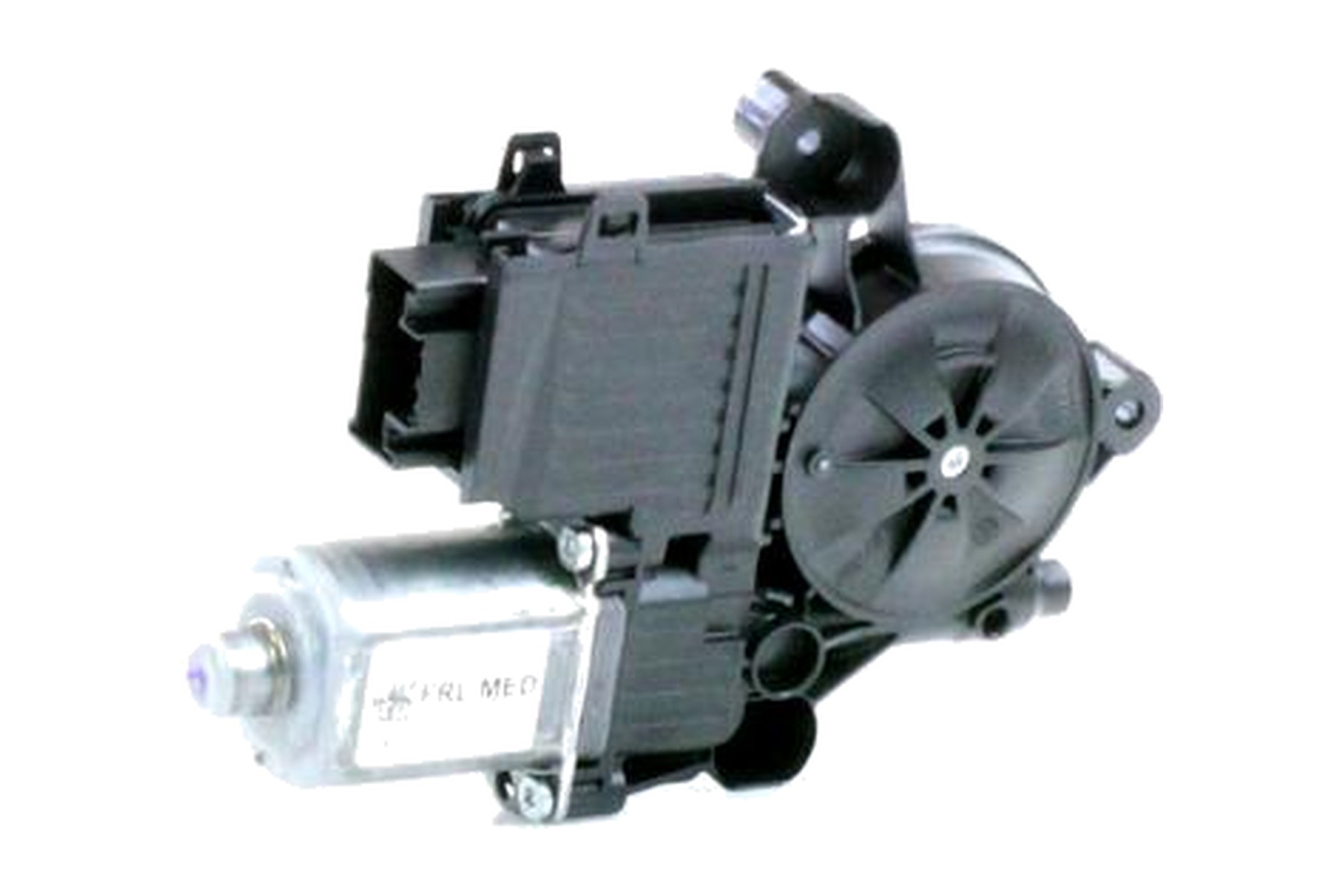 Motor de Acionamento de Vidro VW 2Q3959406A - Imagem 11