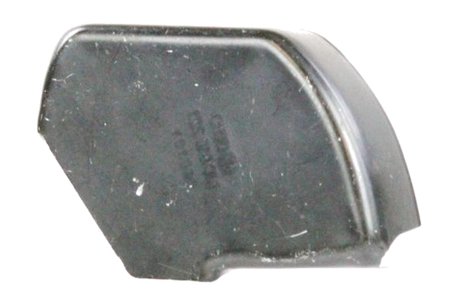 Reforço de Carroceria VW 1J0810221 - Imagem 15