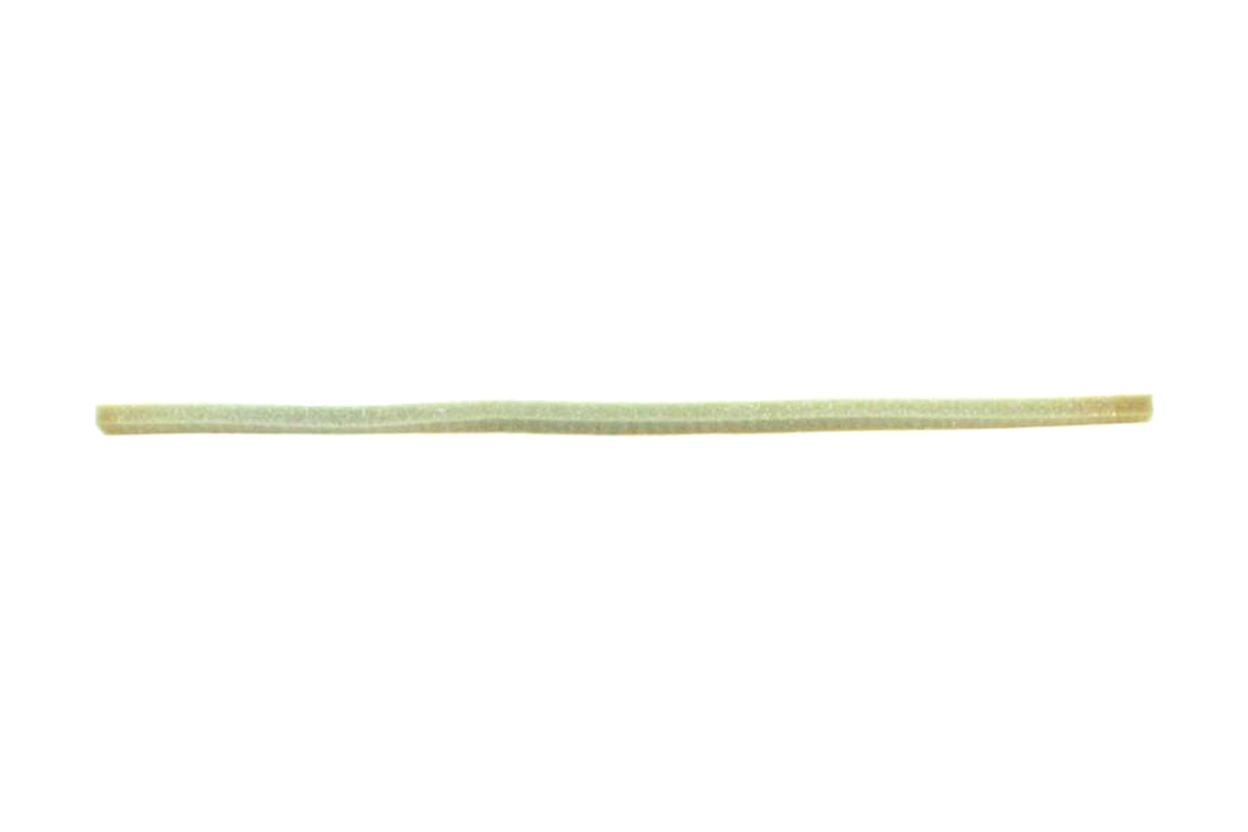 Vedação de Condensador de Ar Condicionado Lateral VW 377820405