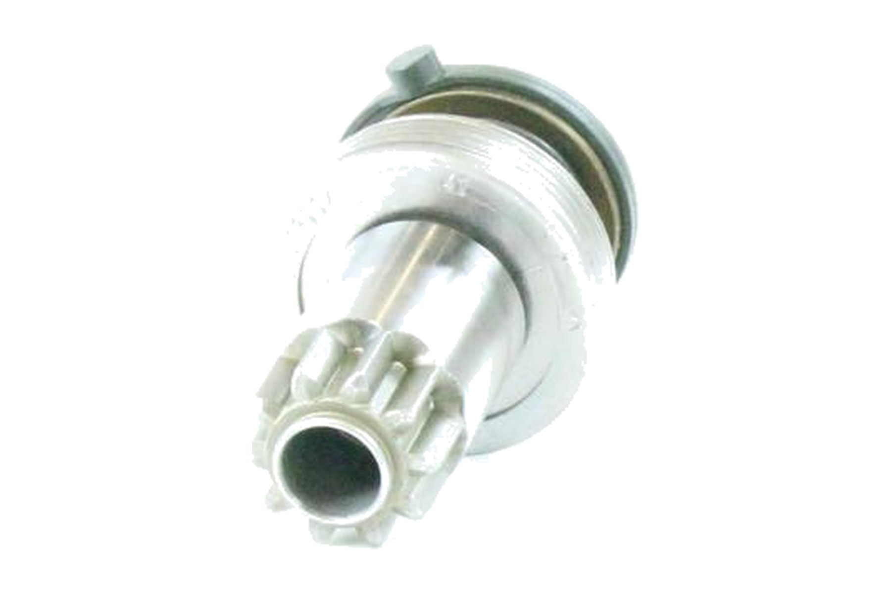 Pinhão de Motor de Partida VW 02A911335K - Imagem 8