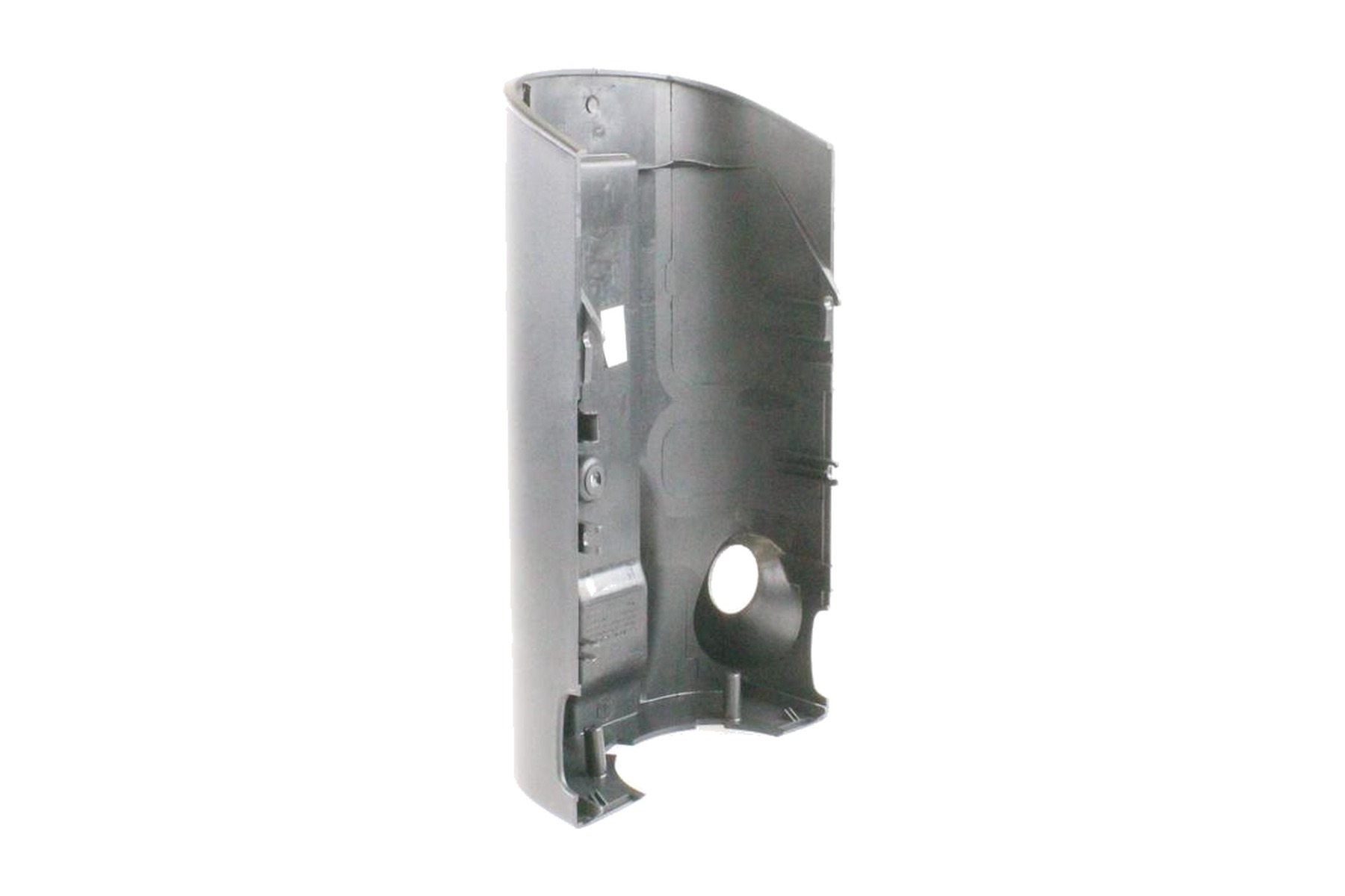 Cobertura VW 5Z0858559B9B9 - Imagem 10