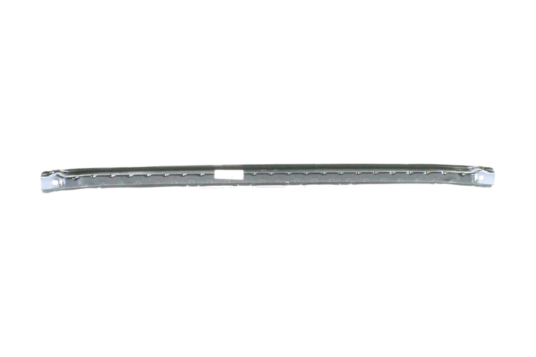 Travessa de Para-choque VW 5N0807651B - Imagem 13