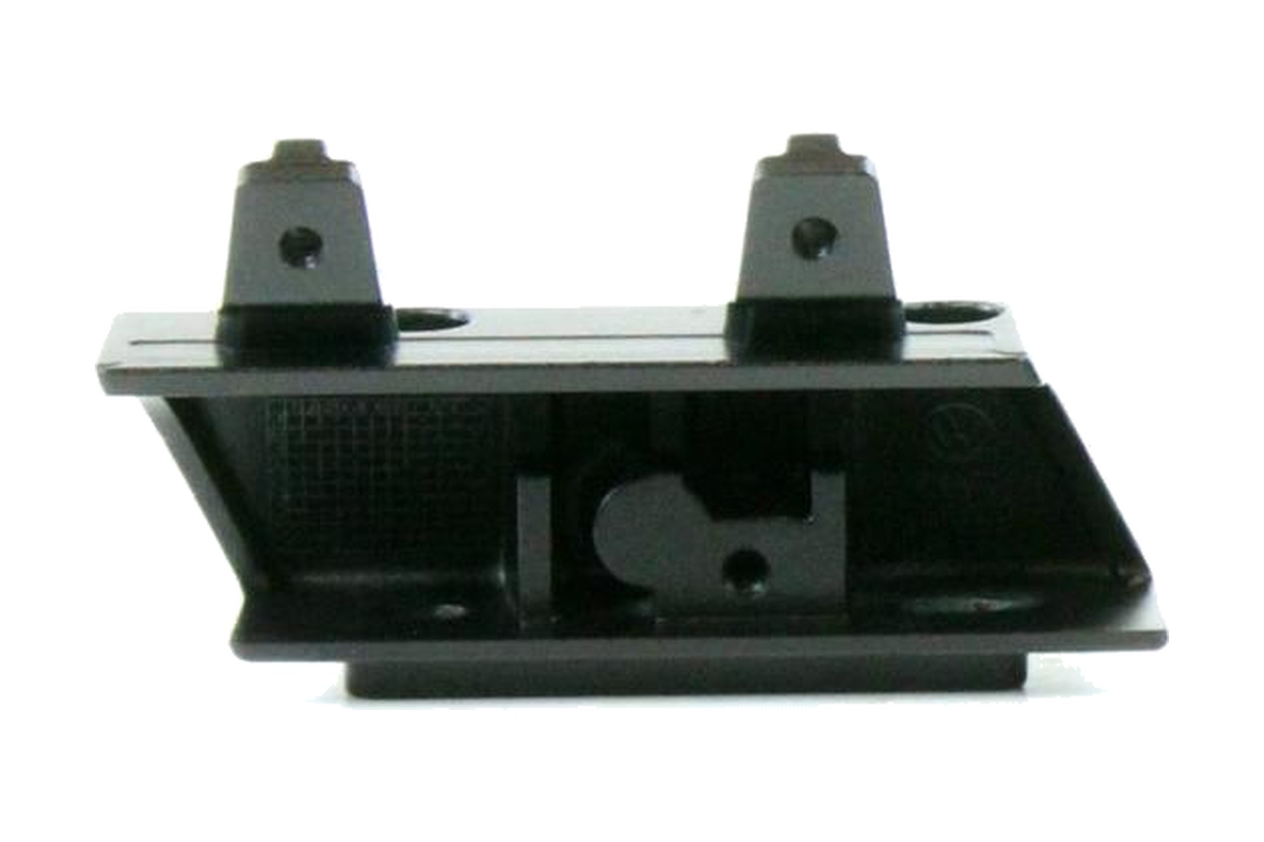 Suporte Base de Extensor de Caçamba VW 5U7860070 - Imagem 13