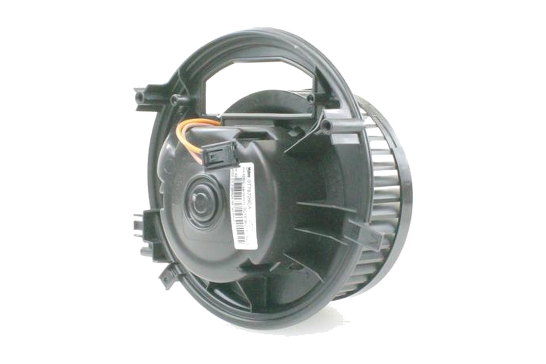 Ventoinha VW 5Q1819021H - Imagem 16