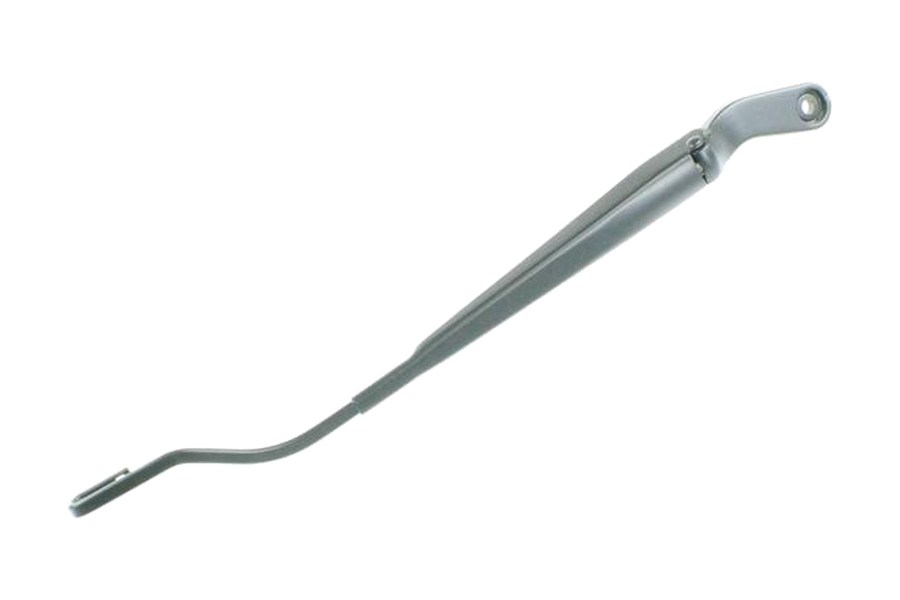 Braço de Limpador de Para-brisa Esquerdo (Motorista) VW 5U1955409B - Imagem 17