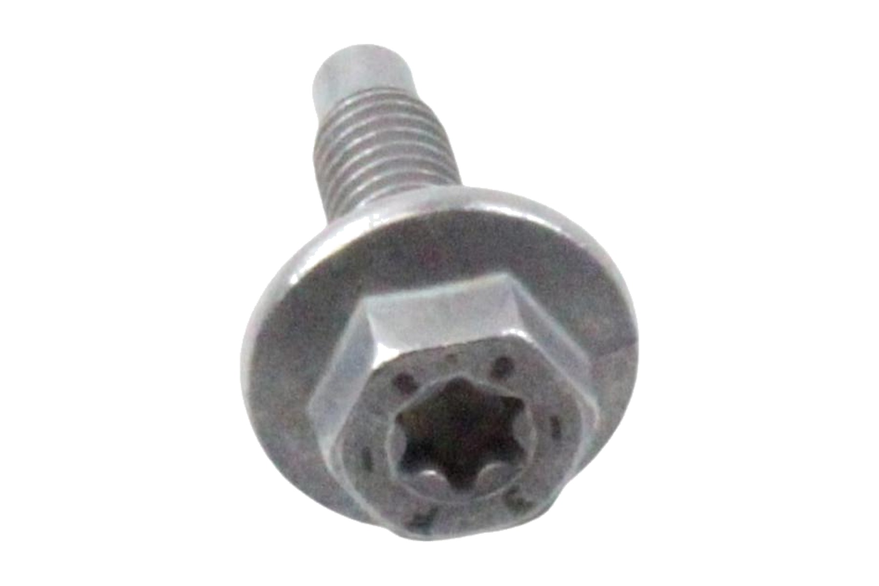 Parafuso VW N91079901