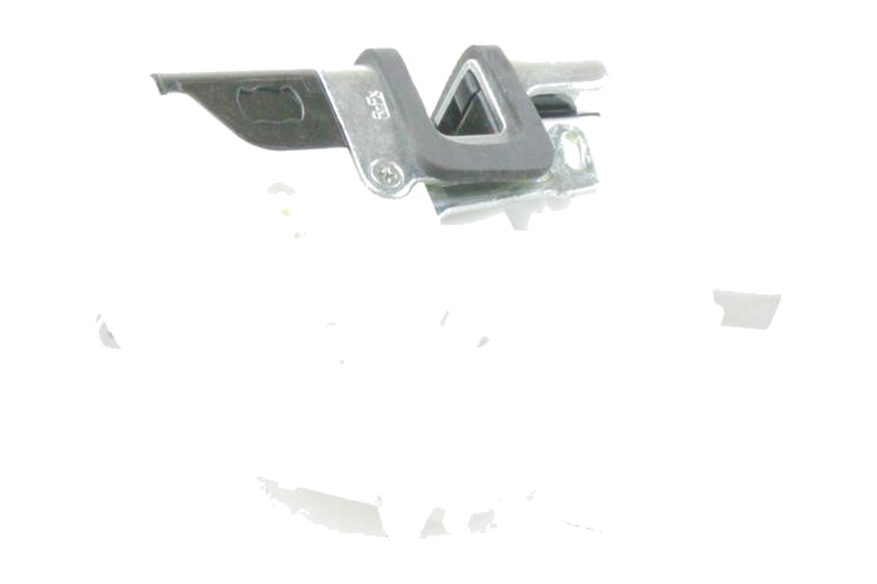 Fechadura VW 5Z1837016AJ - Imagem 12