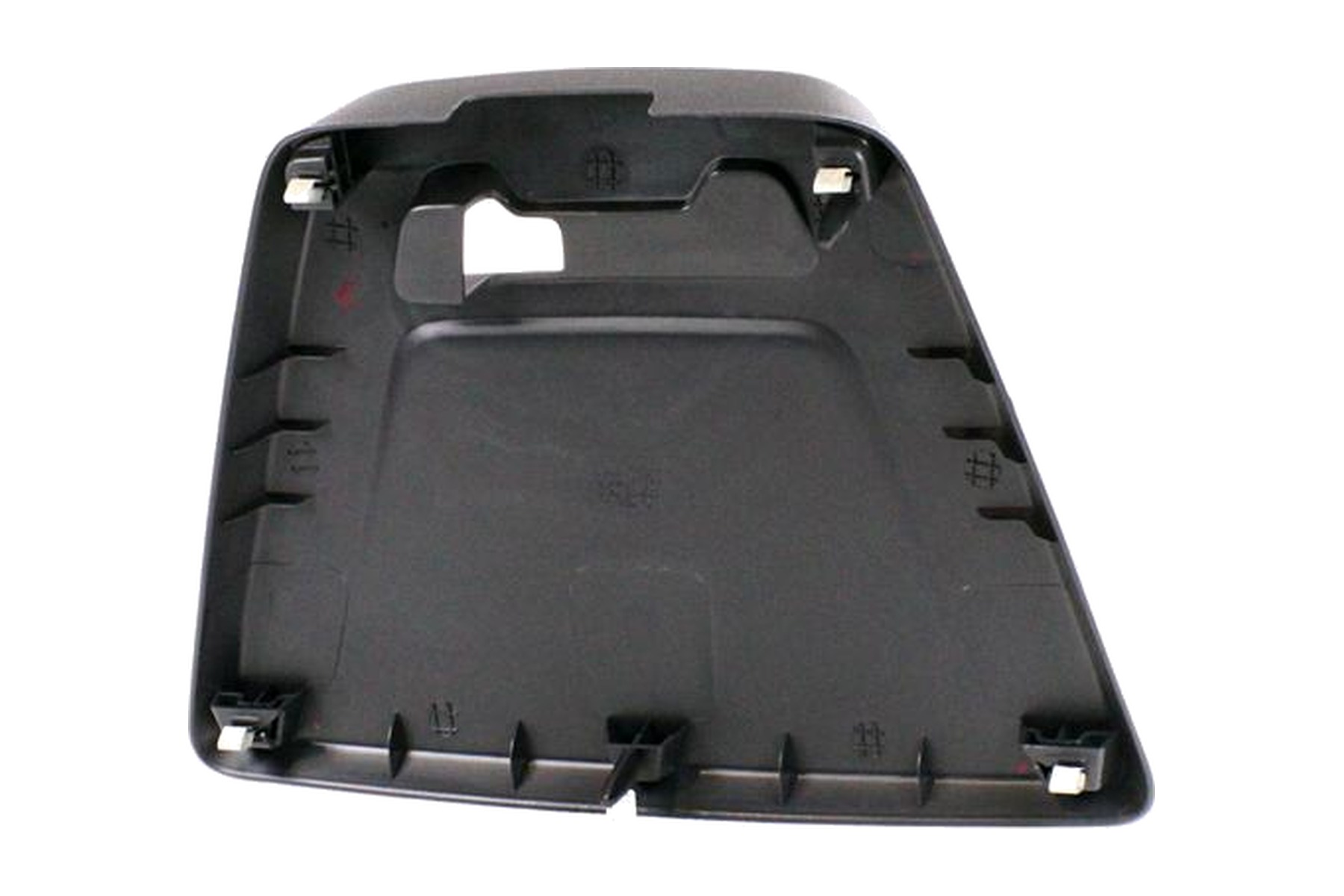 Revestimento VW 5U5867601B82V - Imagem 14