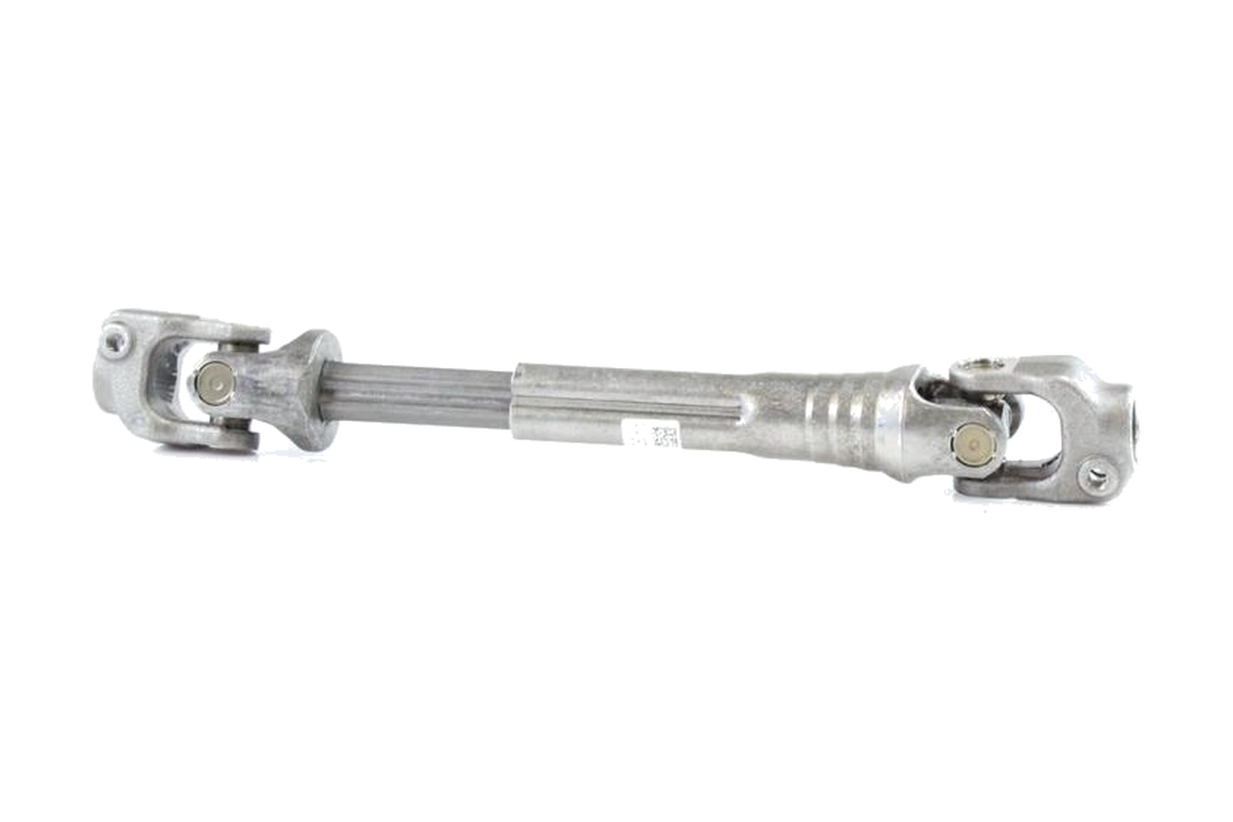 Cruzeta de Coluna de Direção VW 2Q1423961B - Imagem 14
