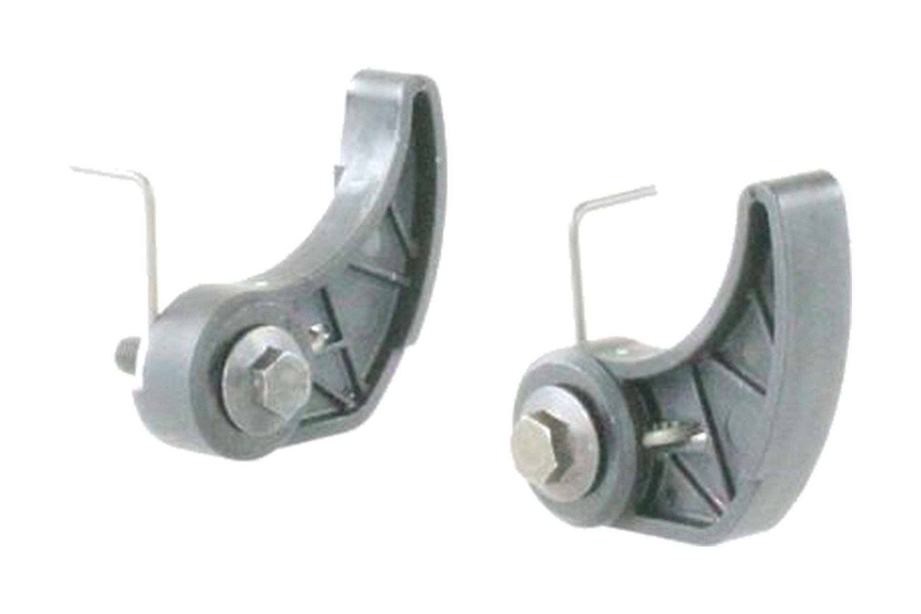 Tensor VW 06A115130 - Imagem 4