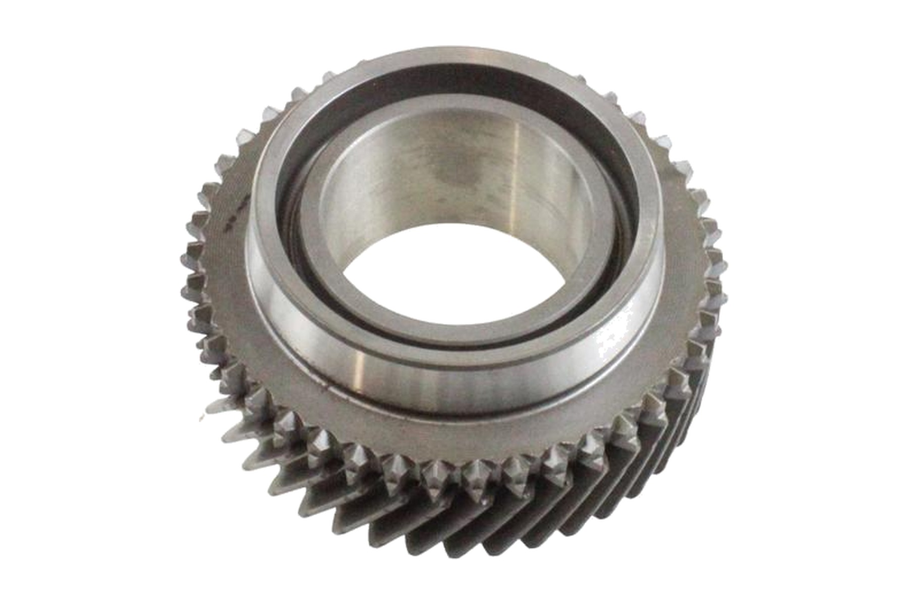 Roda VW 02T311145AJ