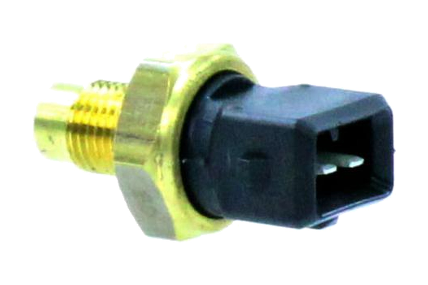 Sensor de Temperatura de Água VW 028919501C - Imagem 22