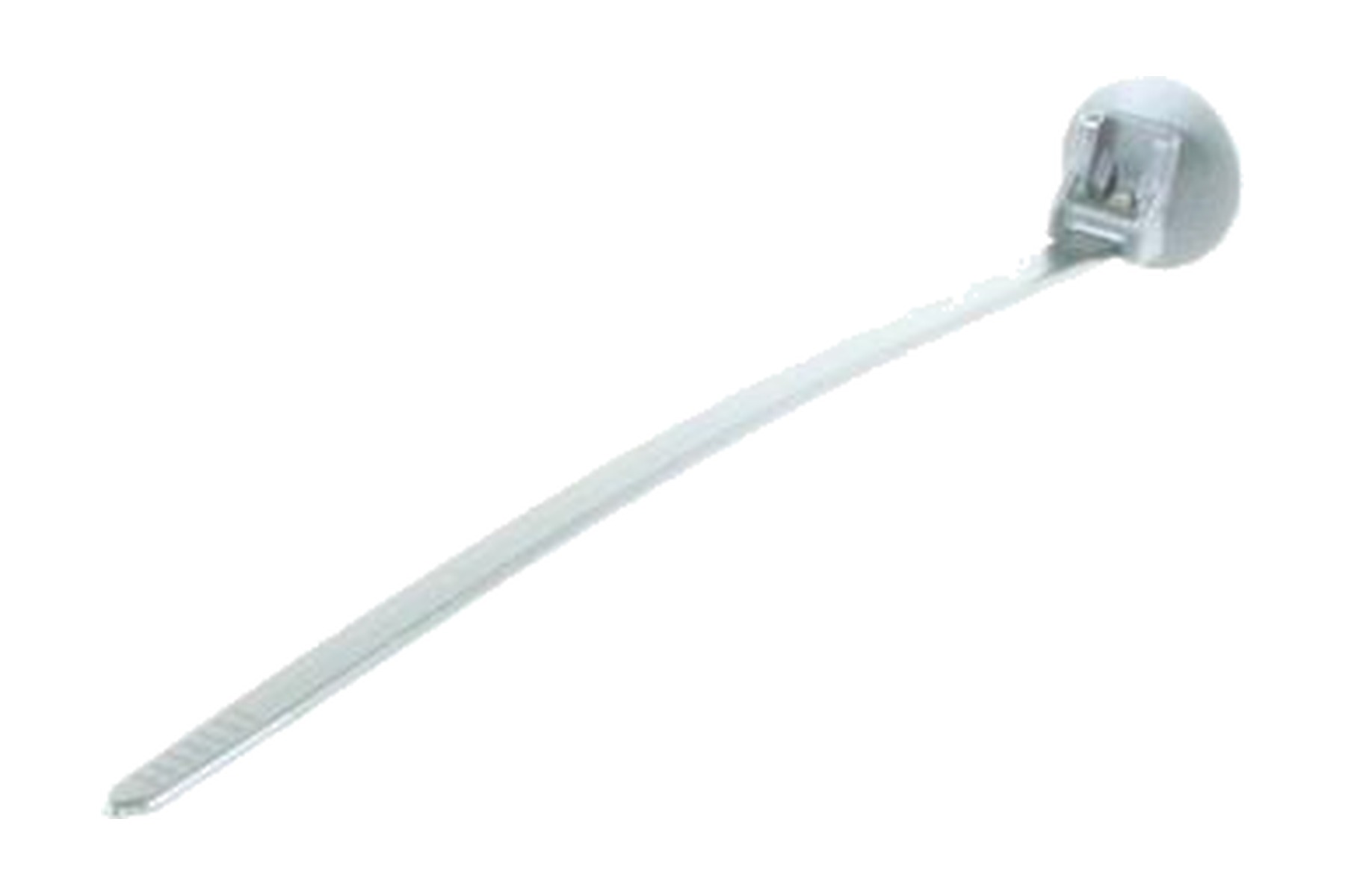Abraçadeira VW WHT005317 - Imagem 9
