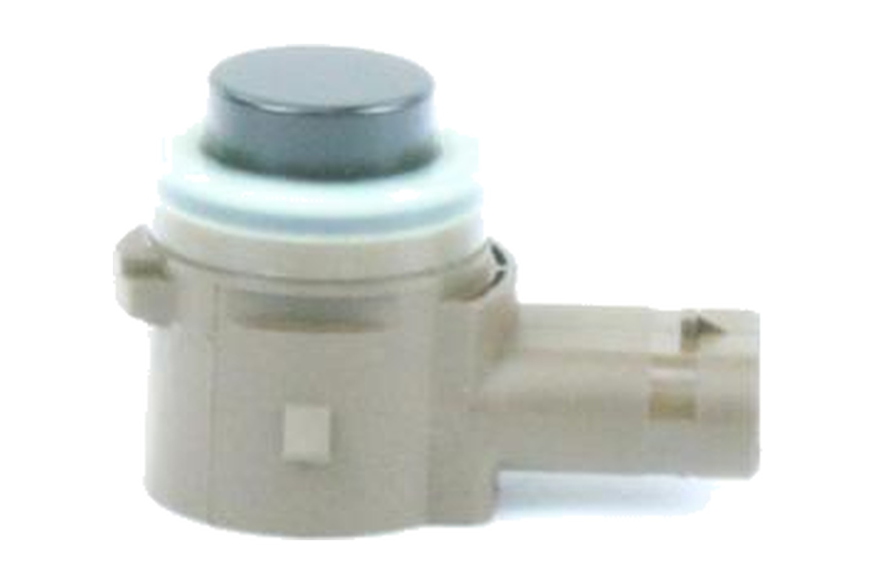 Sensor de Estacionamento VW 5Q0919297BGRU - Imagem 19