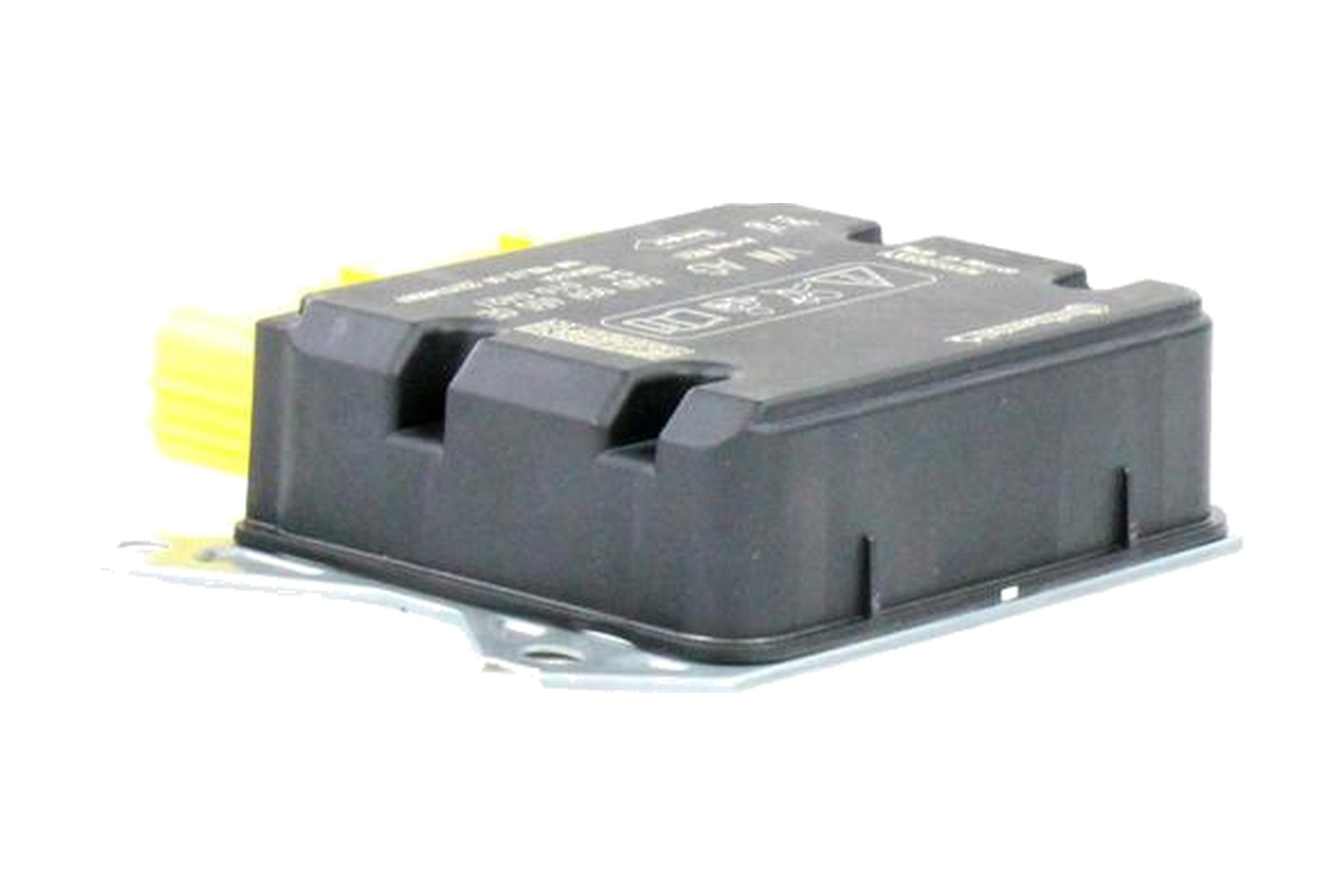 Módulo Eletrônico de Airbag VW 5Q0959655CE - Imagem 10