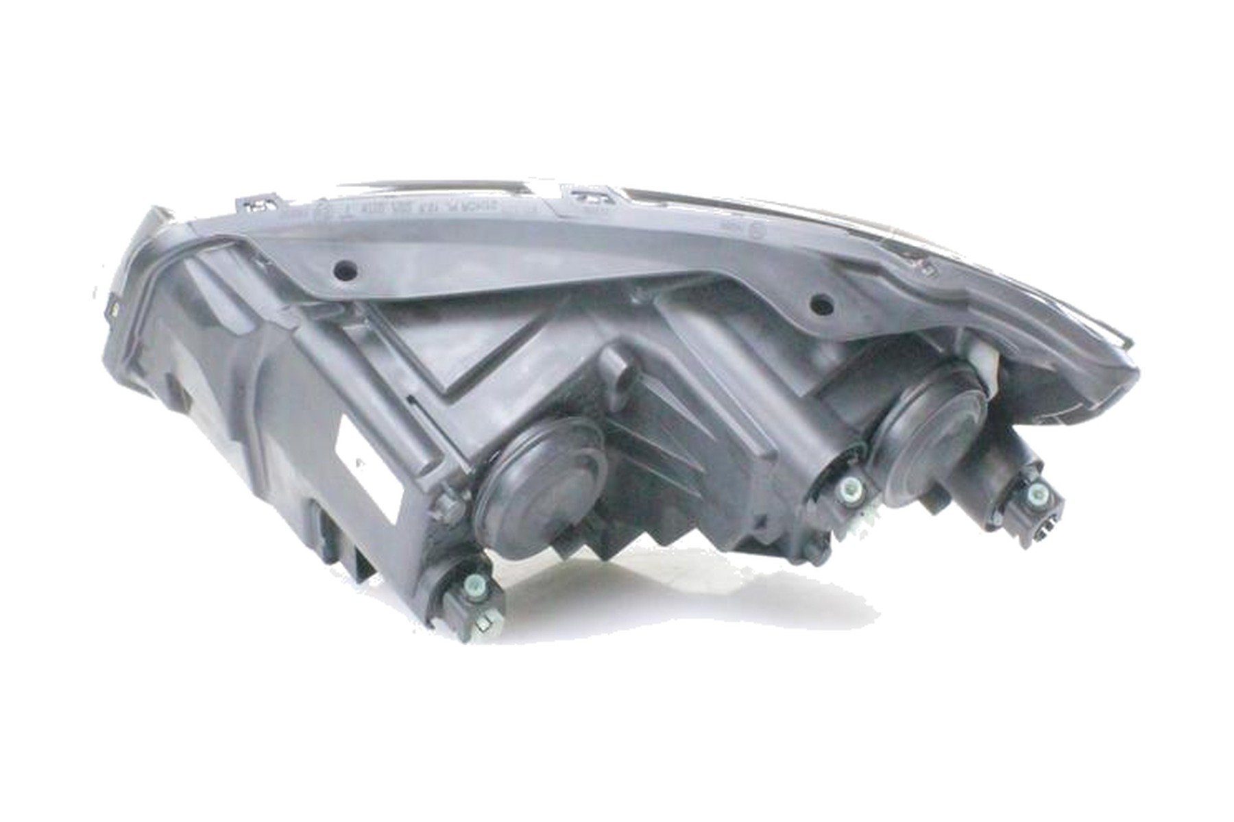 Farol VW 5U7941008C - Imagem 13