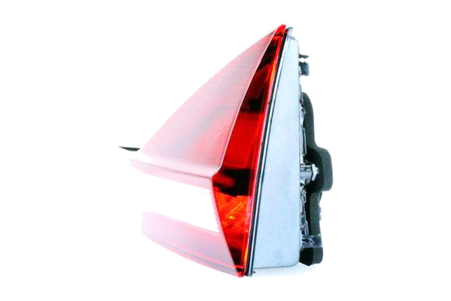 Lanterna Esquerdo (Motorista) VW 17A945093C - Imagem 6