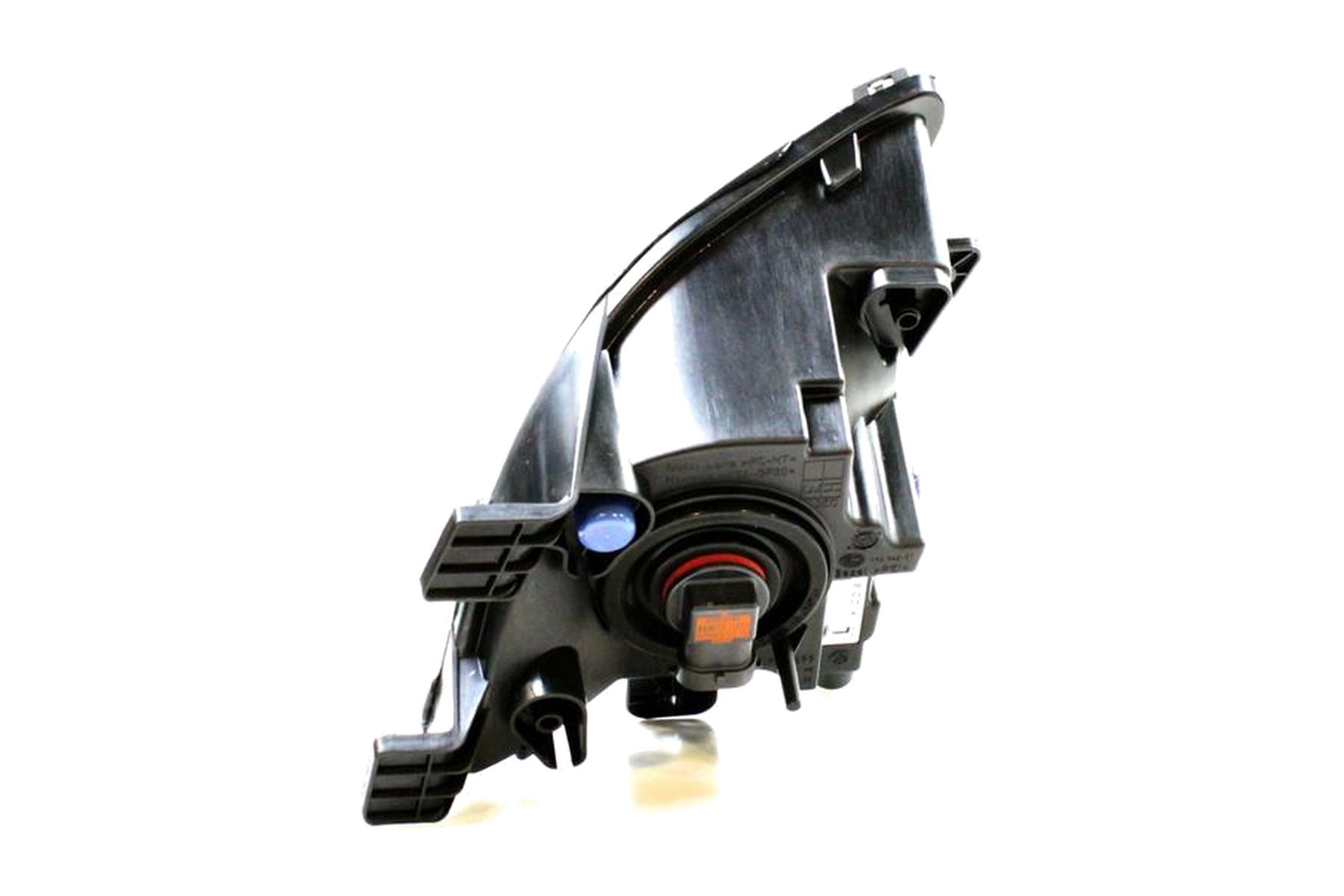 Farol de Milha Esquerdo (Motorista) Dianteiro VW 5C7941699R - Imagem 10