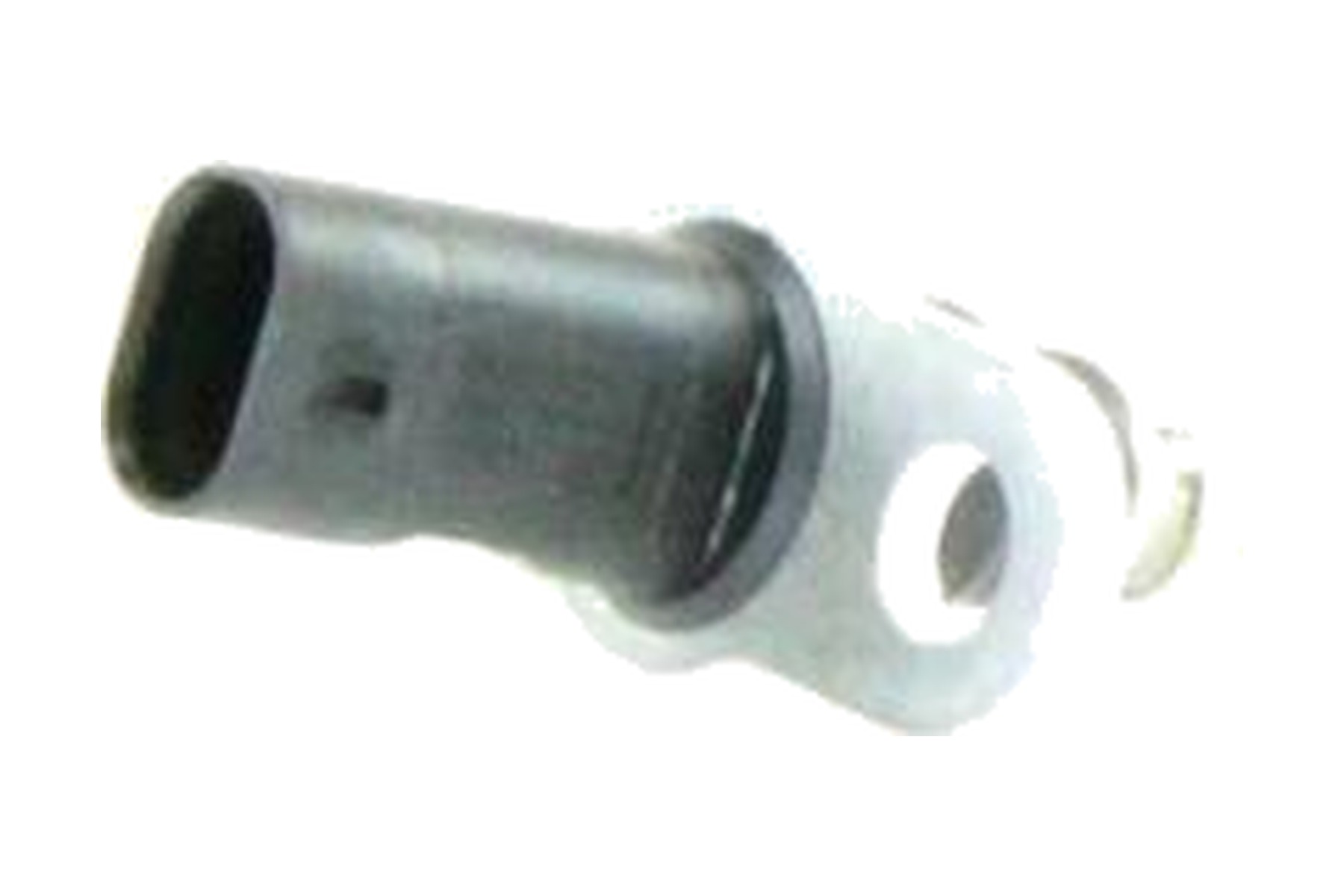 Sensor de Temperatura de Água VW 079919523J - Imagem 11