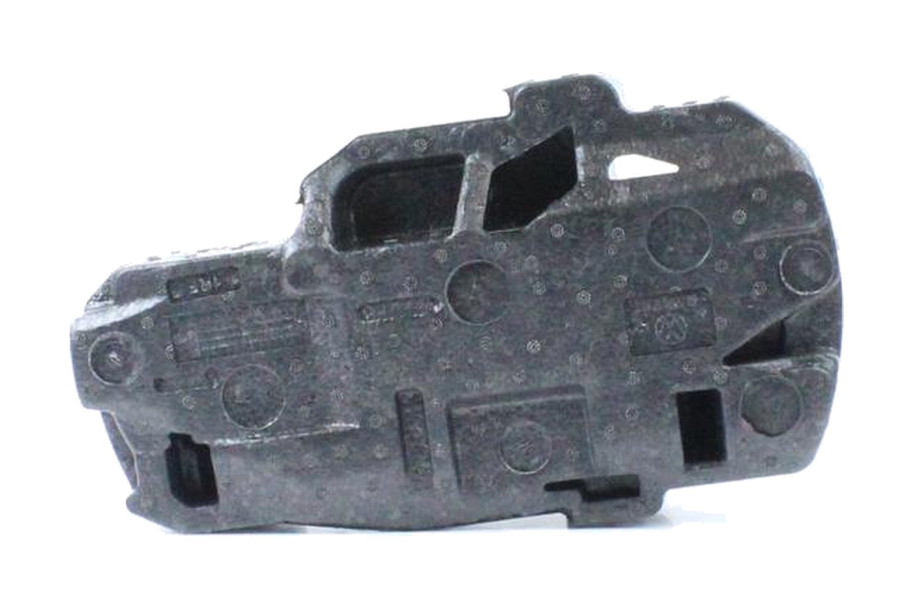 Alojamento de Macaco VW 1S0012115K