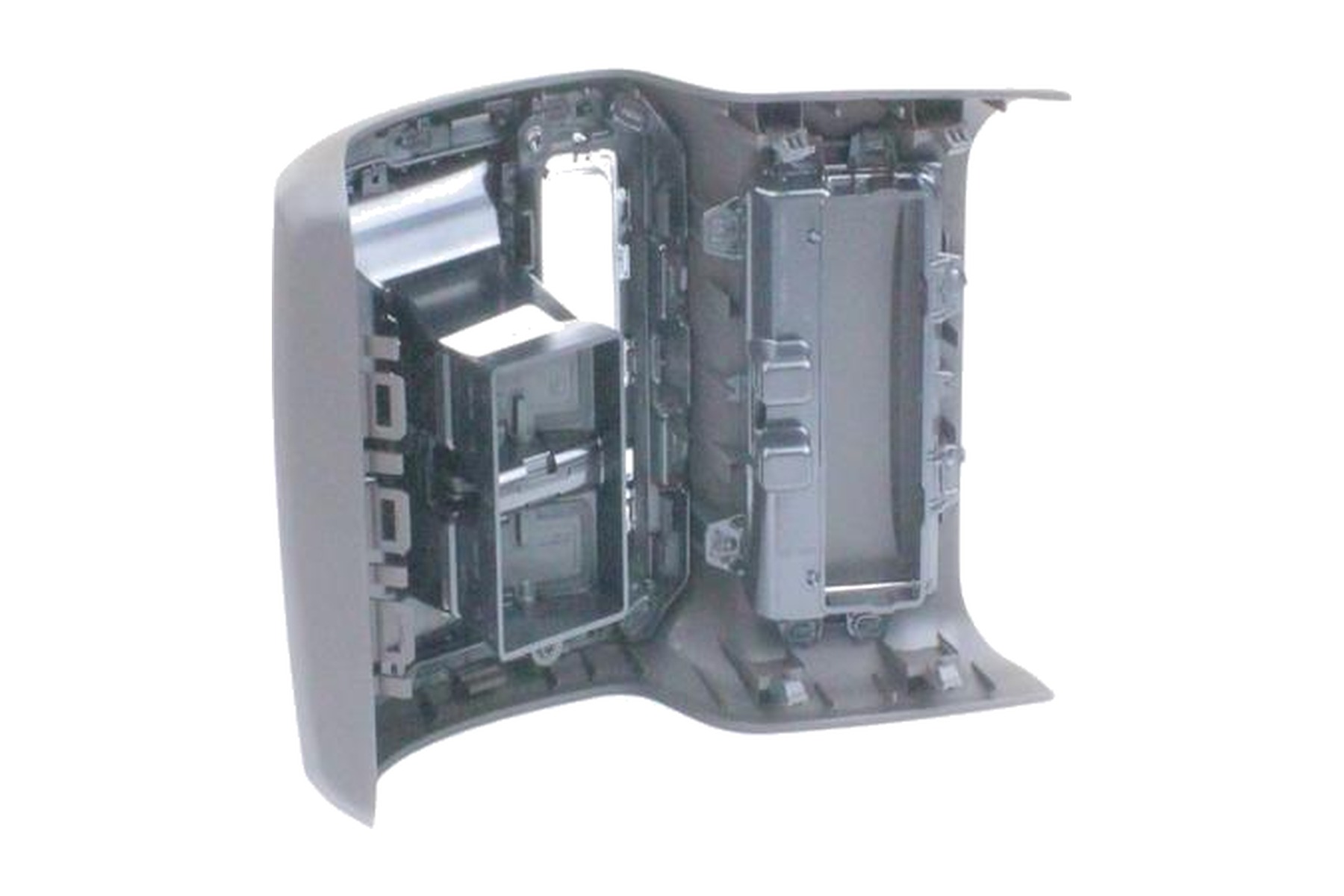 Cobertura VW 3G0864298KJGU - Imagem 11