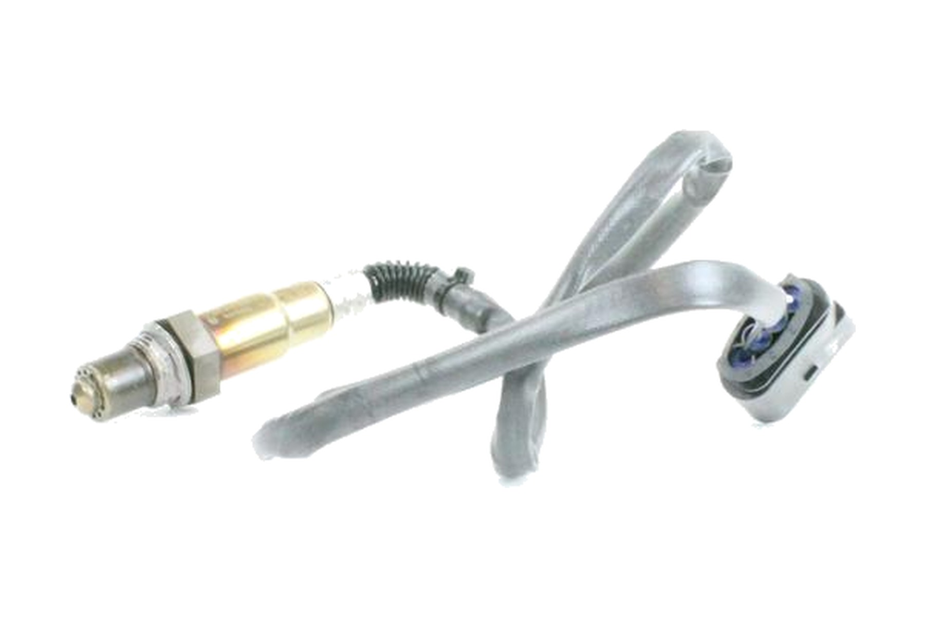 Sonda Lambda de Escapamento VW 1K0998262AC - Imagem 4